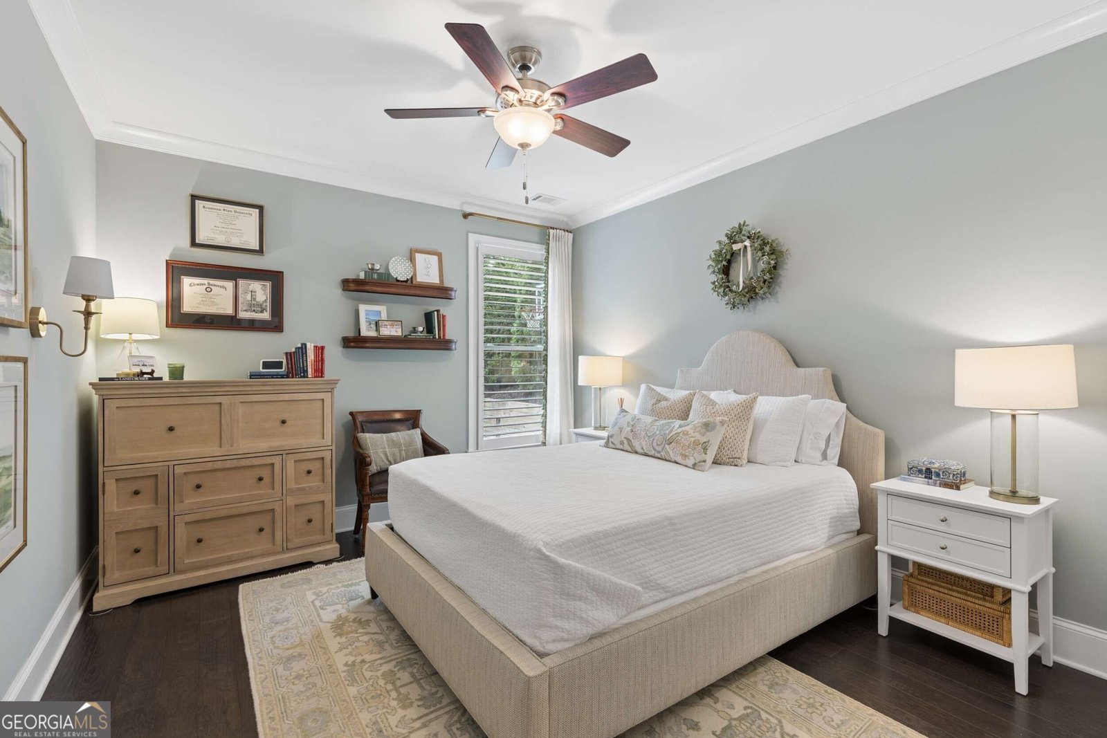 2715 Bamby Lane Brookhaven - Photo 48