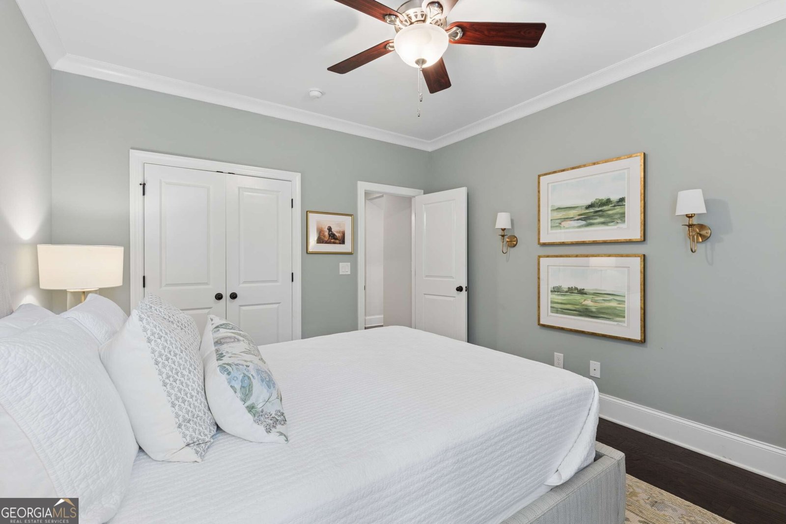 2715 Bamby Lane Brookhaven - Photo 49