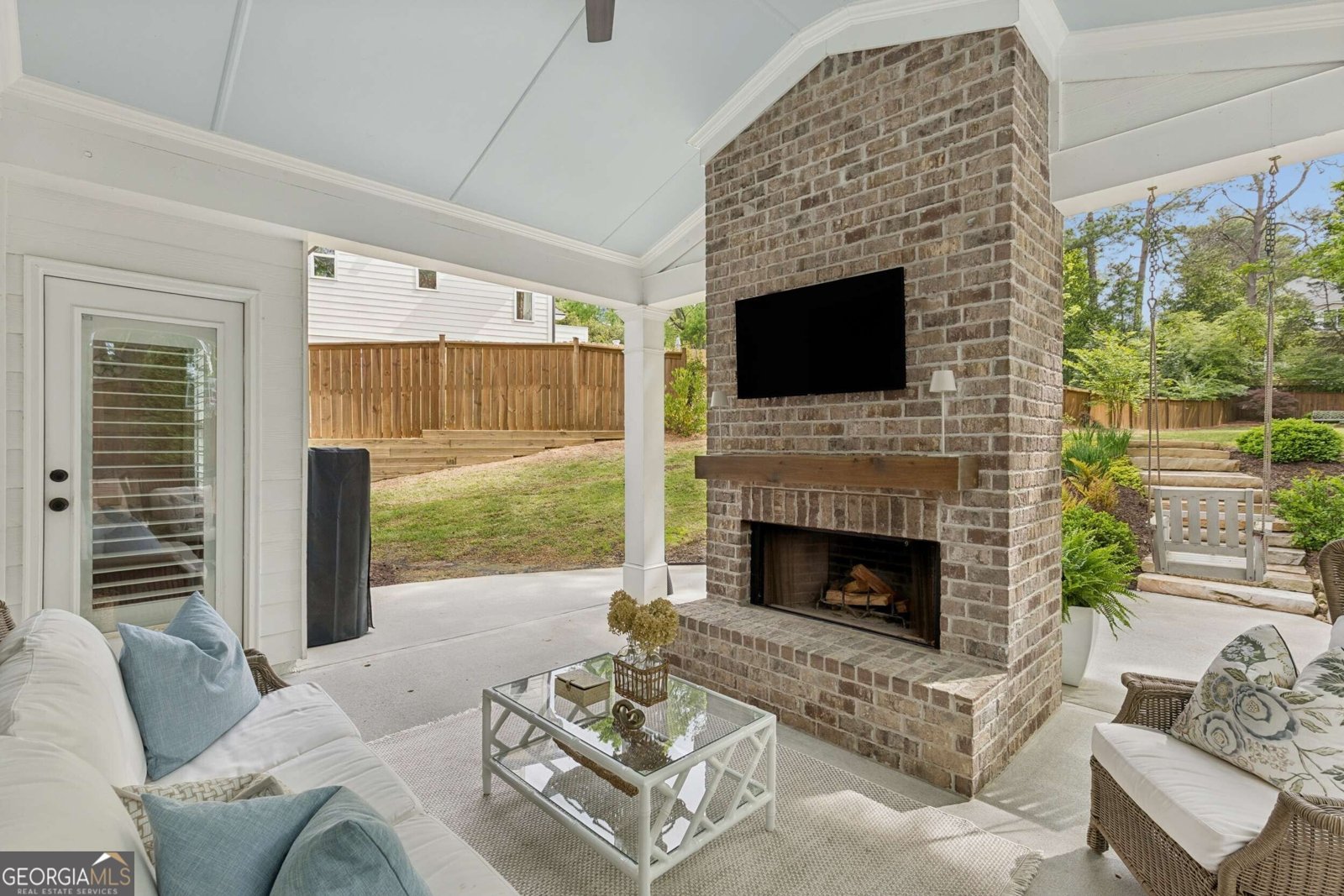 2715 Bamby Lane Brookhaven - Photo 51