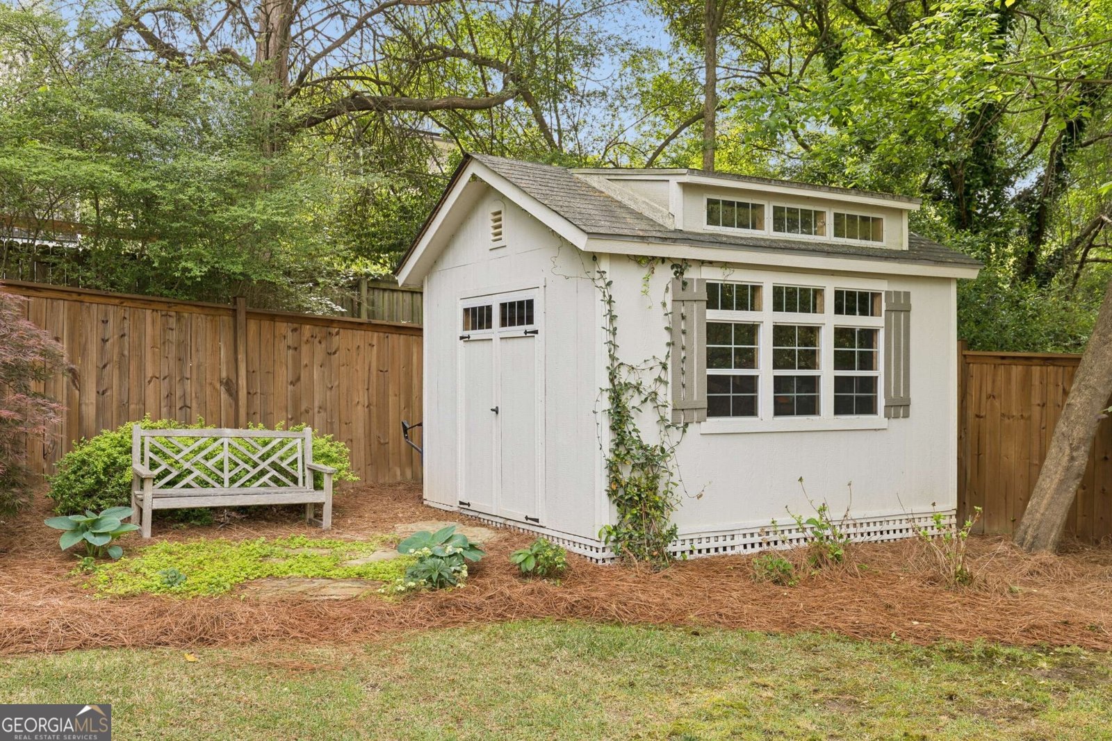 2715 Bamby Lane Brookhaven - Photo 54