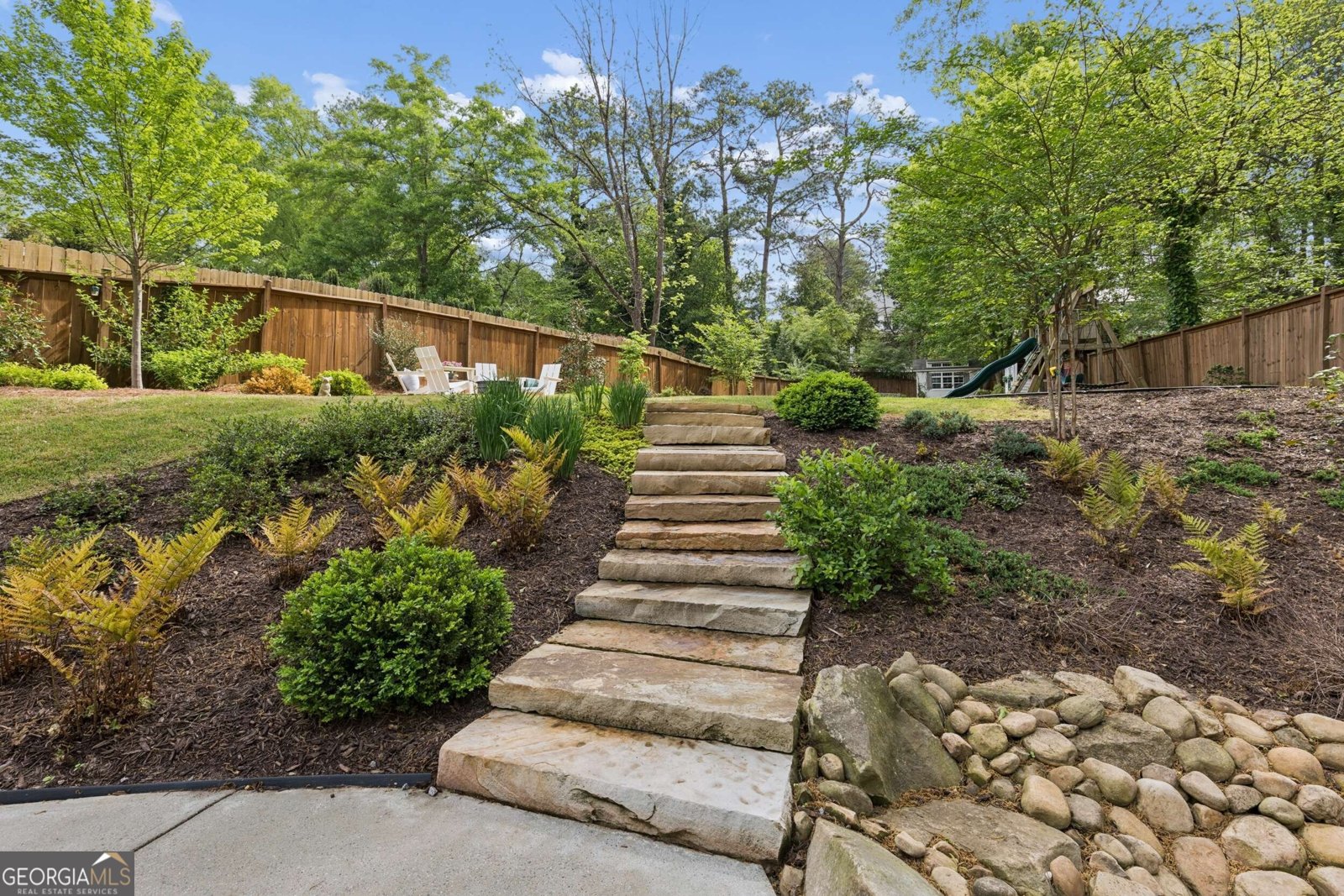 2715 Bamby Lane Brookhaven - Photo 55