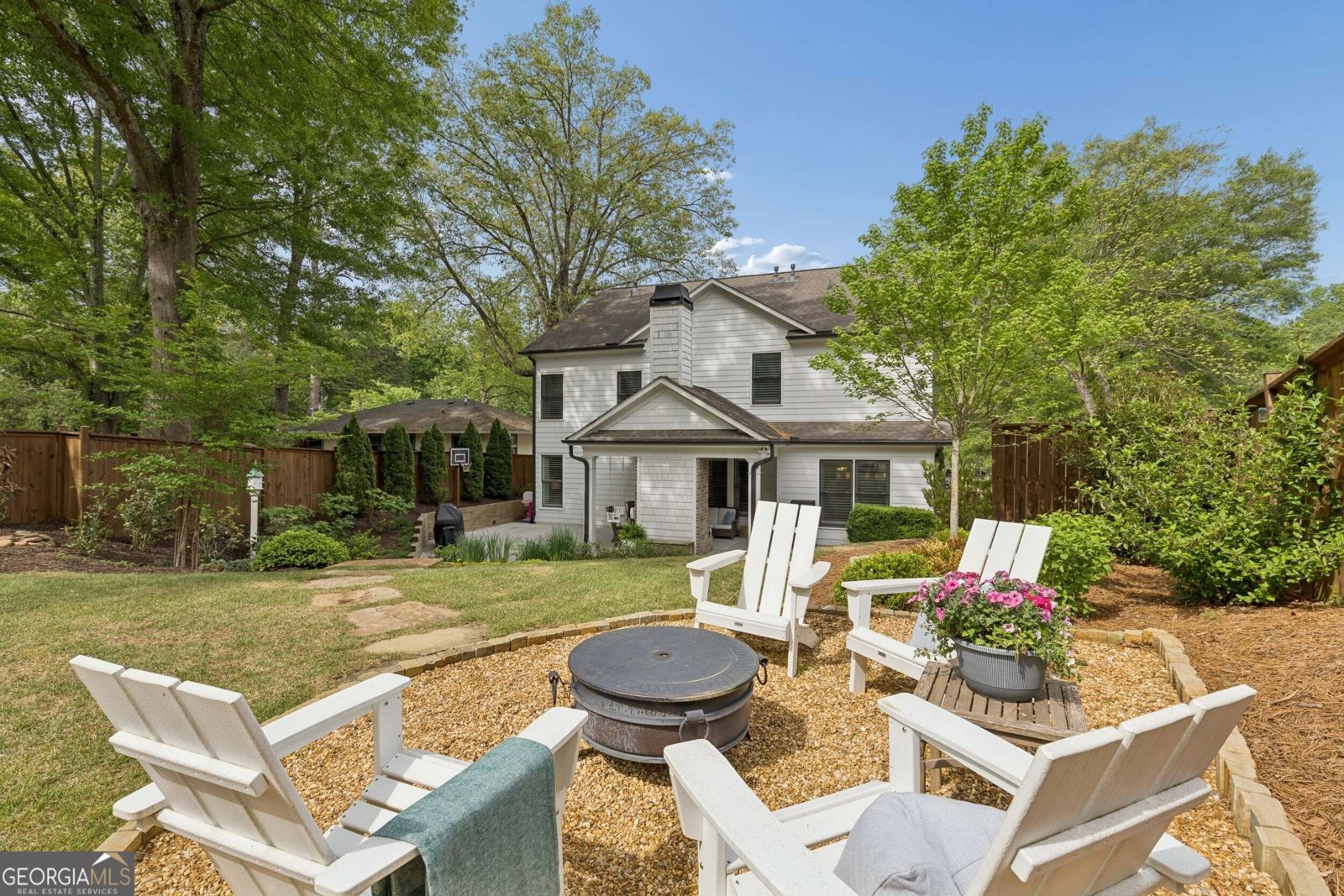 2715 Bamby Lane Brookhaven - Photo 58