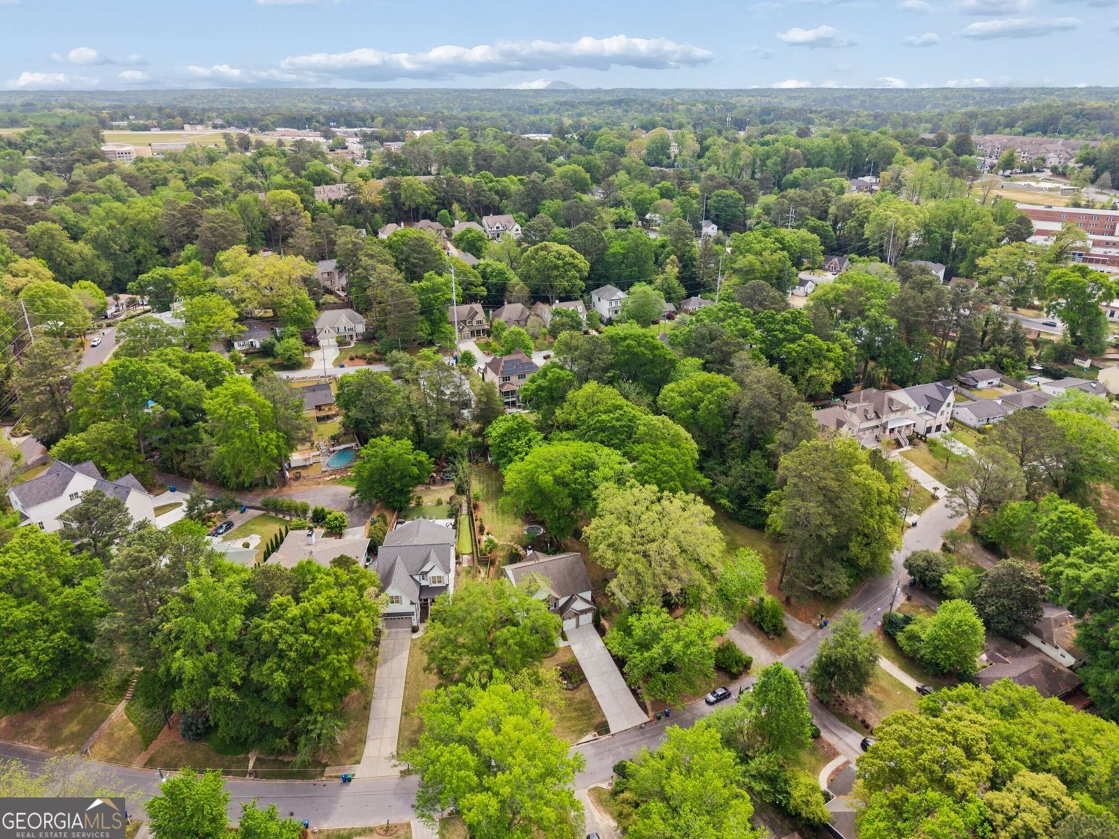 2715 Bamby Lane Brookhaven - Photo 61