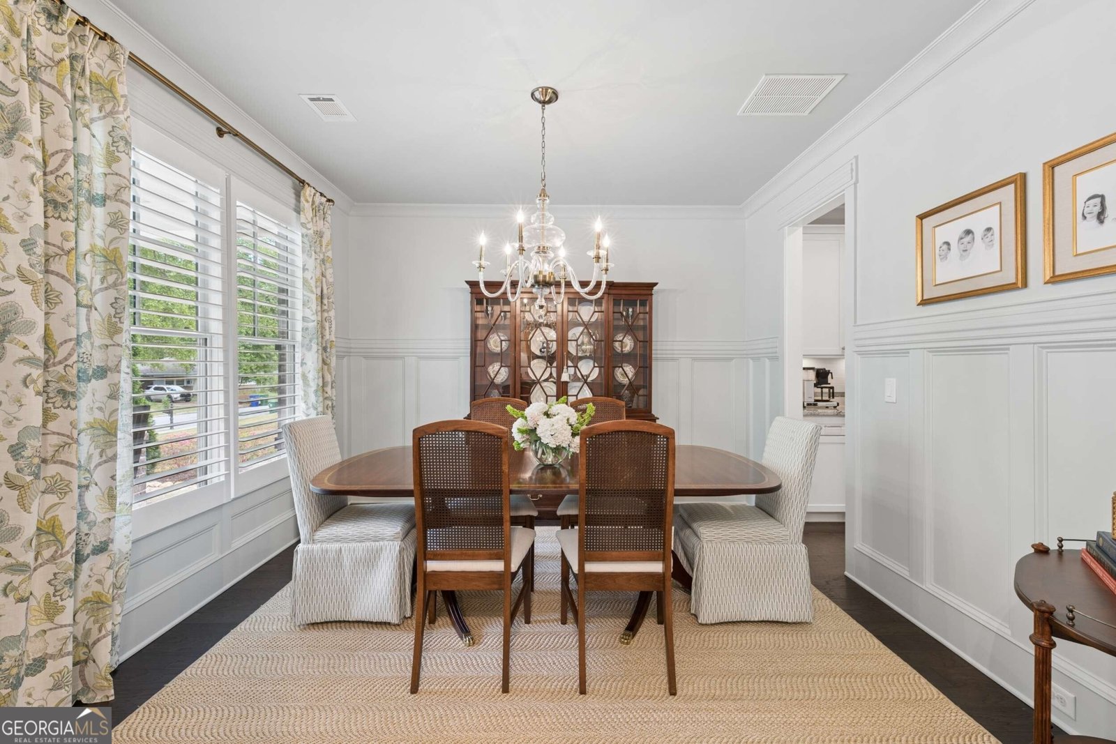 2715 Bamby Lane Brookhaven - Photo 7