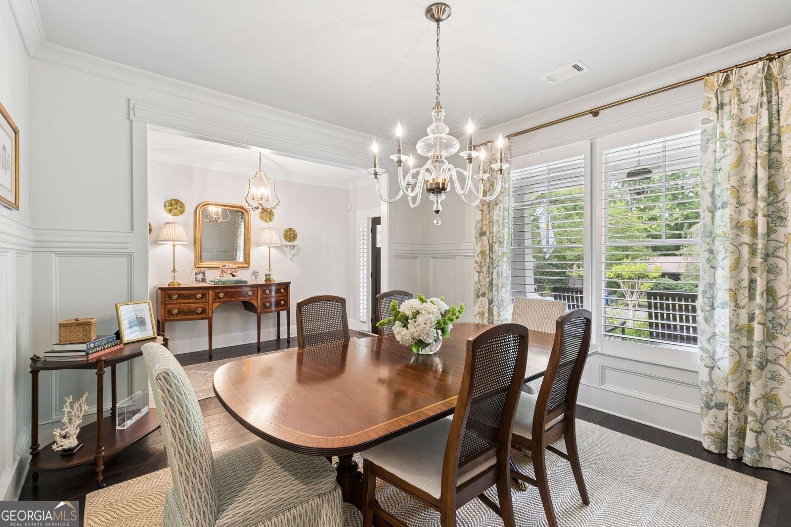 2715 Bamby Lane Brookhaven - Photo 8