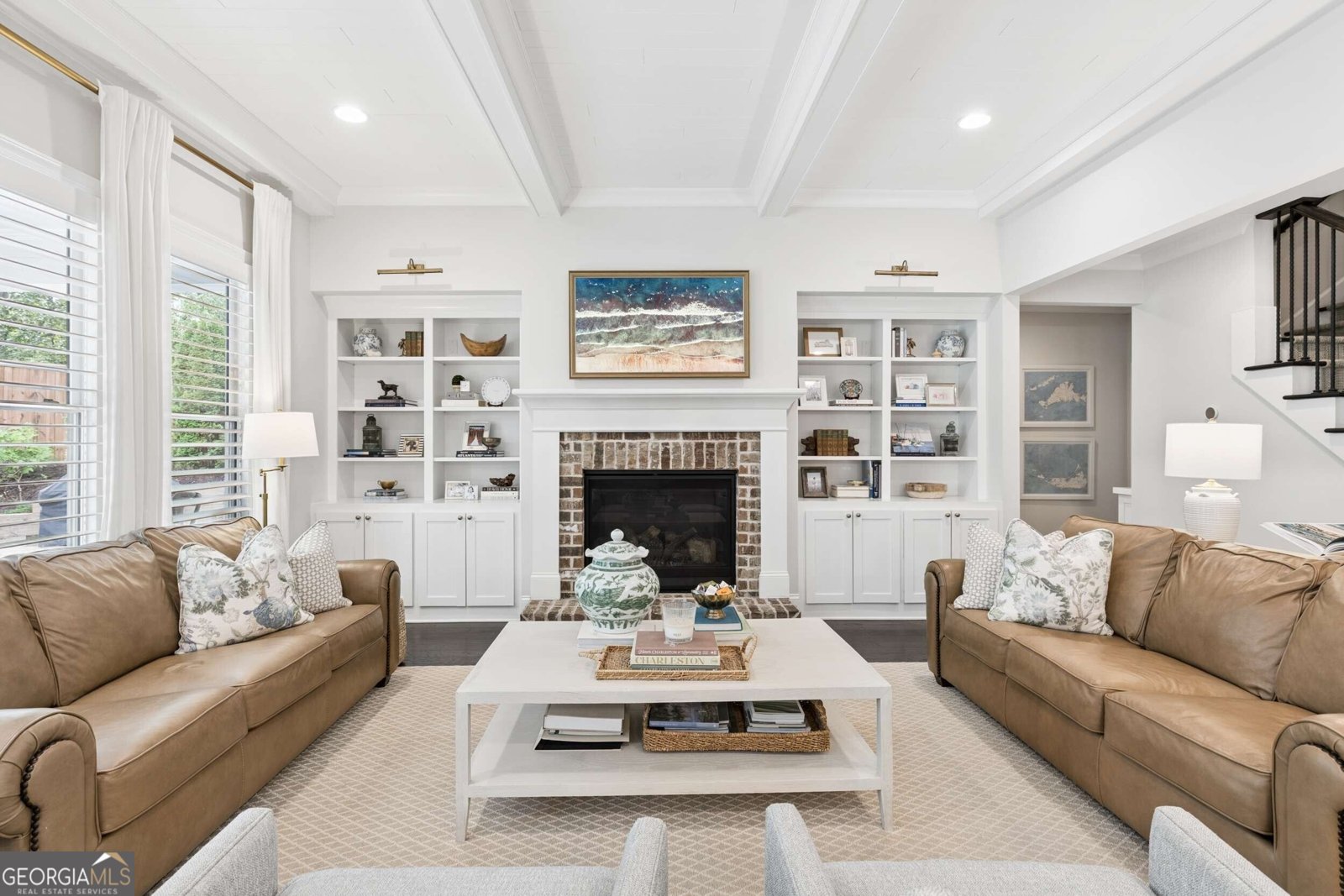 2715 Bamby Lane Brookhaven - Photo 9