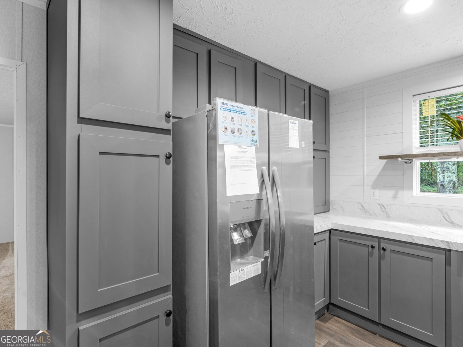 115 Gregory Lane Eatonton - Photo 10