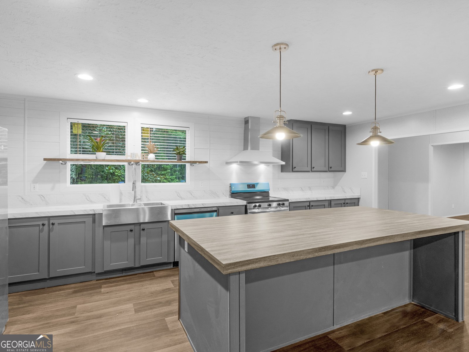 115 Gregory Lane Eatonton - Photo 11