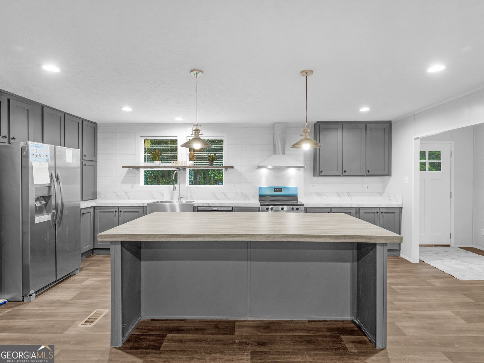 115 Gregory Lane Eatonton - Photo 12