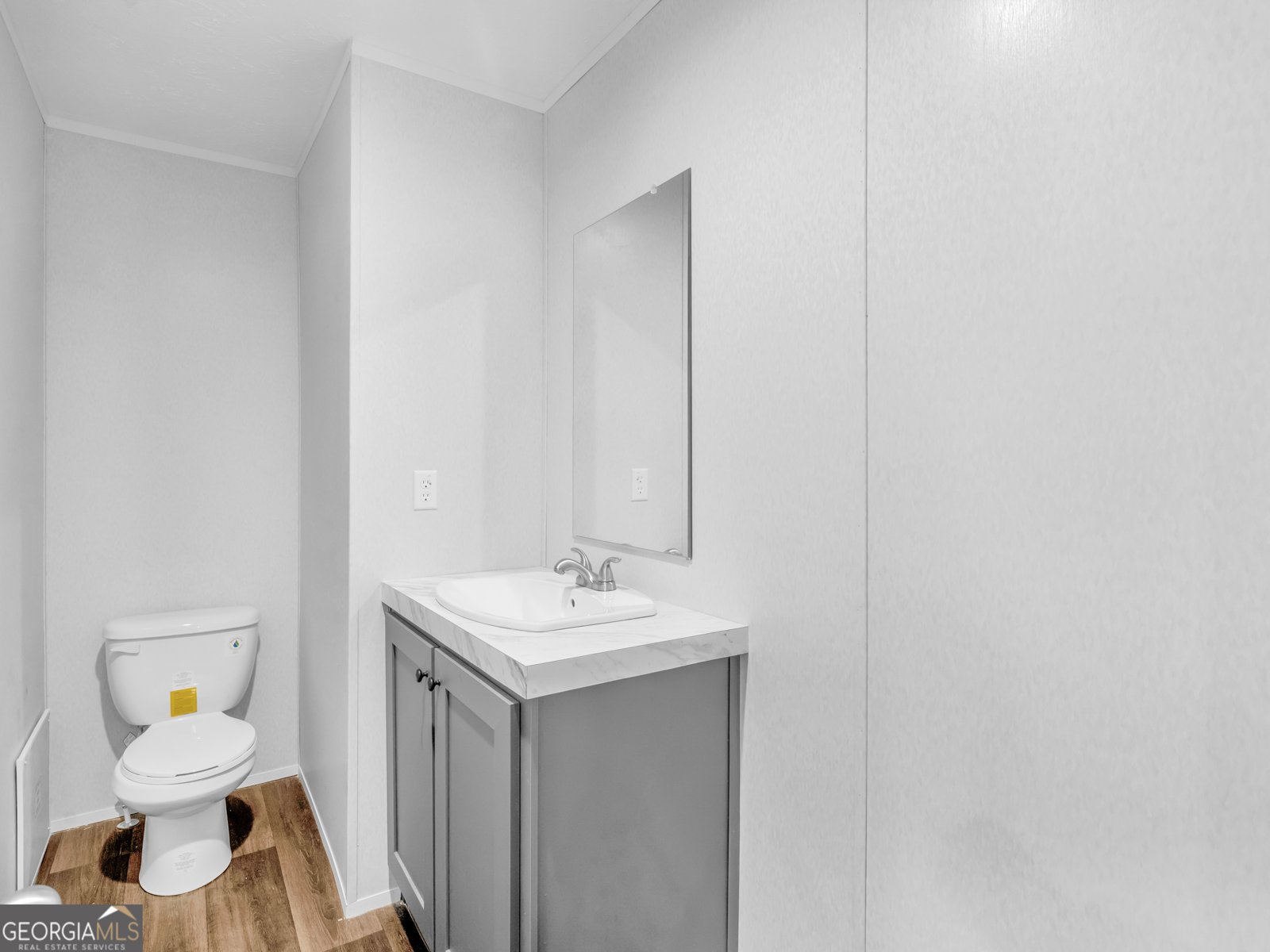 115 Gregory Lane Eatonton - Photo 13