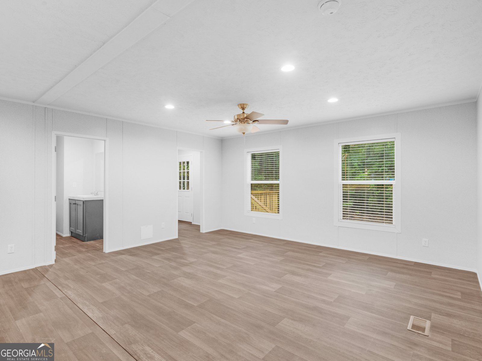 115 Gregory Lane Eatonton - Photo 14