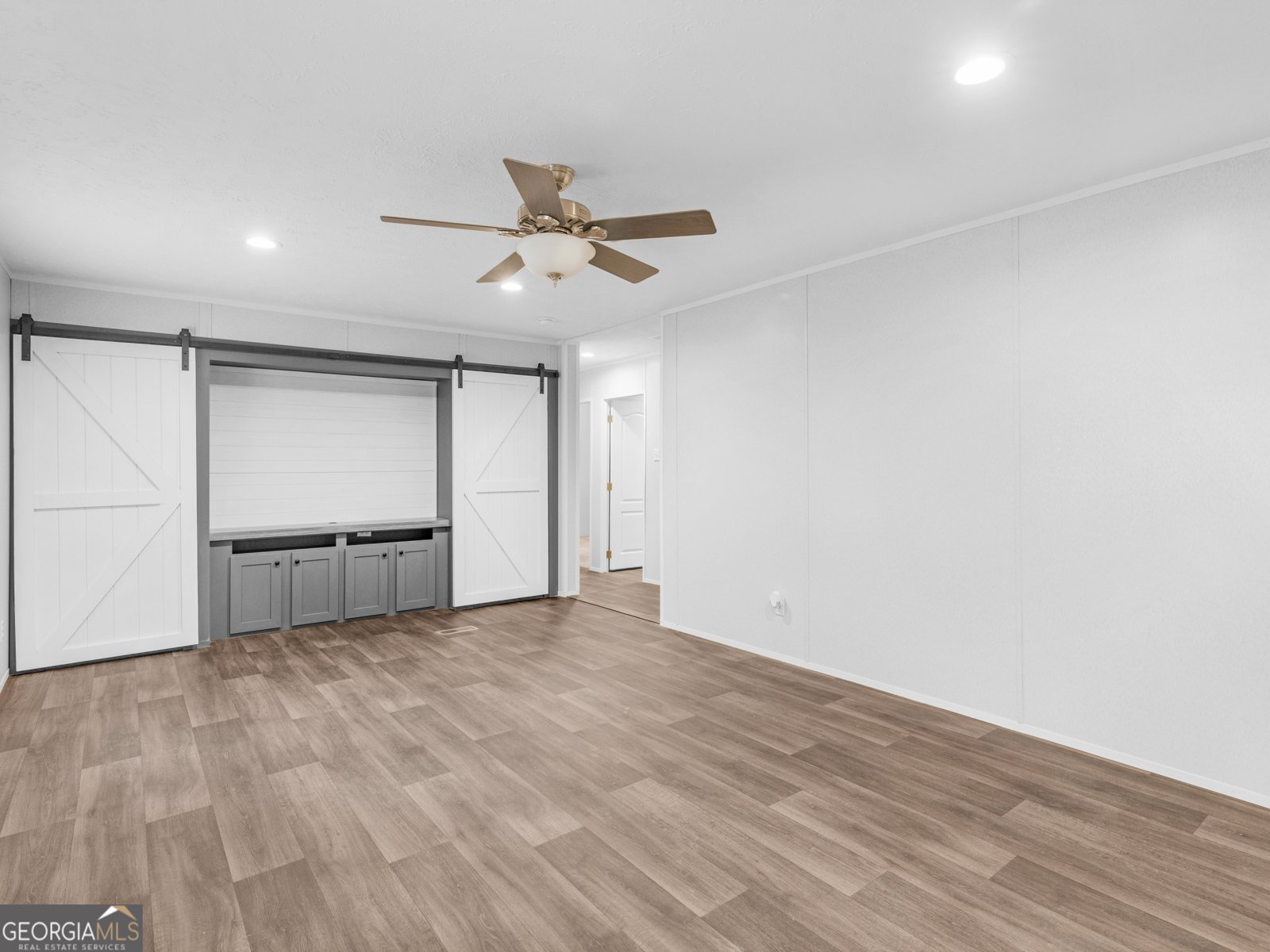 115 Gregory Lane Eatonton - Photo 17