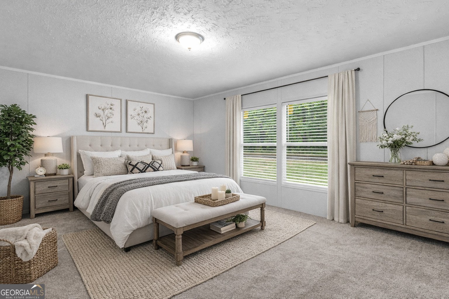 115 Gregory Lane Eatonton - Photo 19