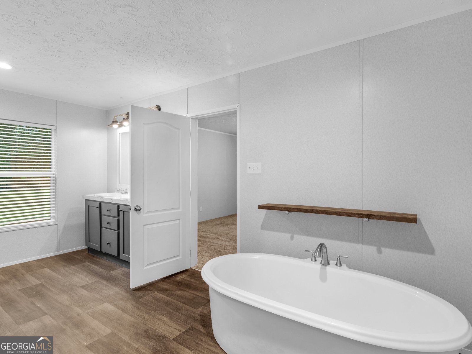 115 Gregory Lane Eatonton - Photo 20