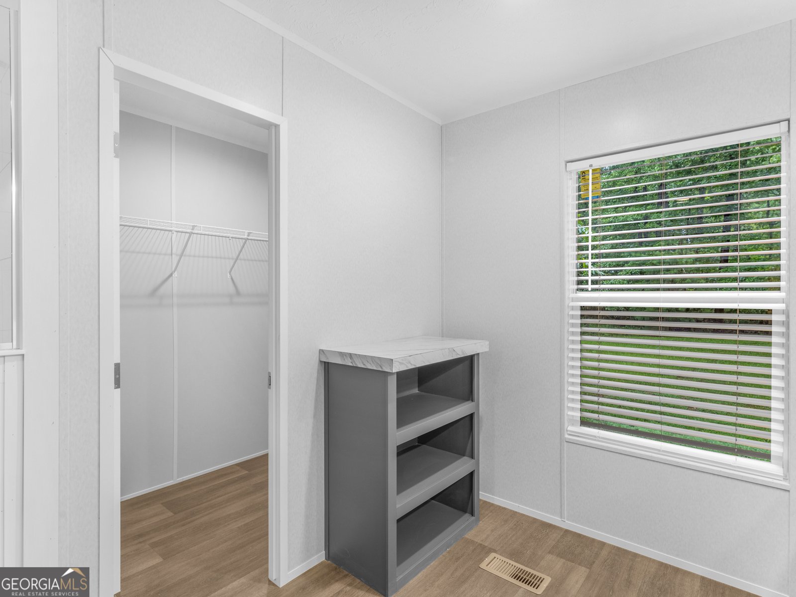 115 Gregory Lane Eatonton - Photo 22