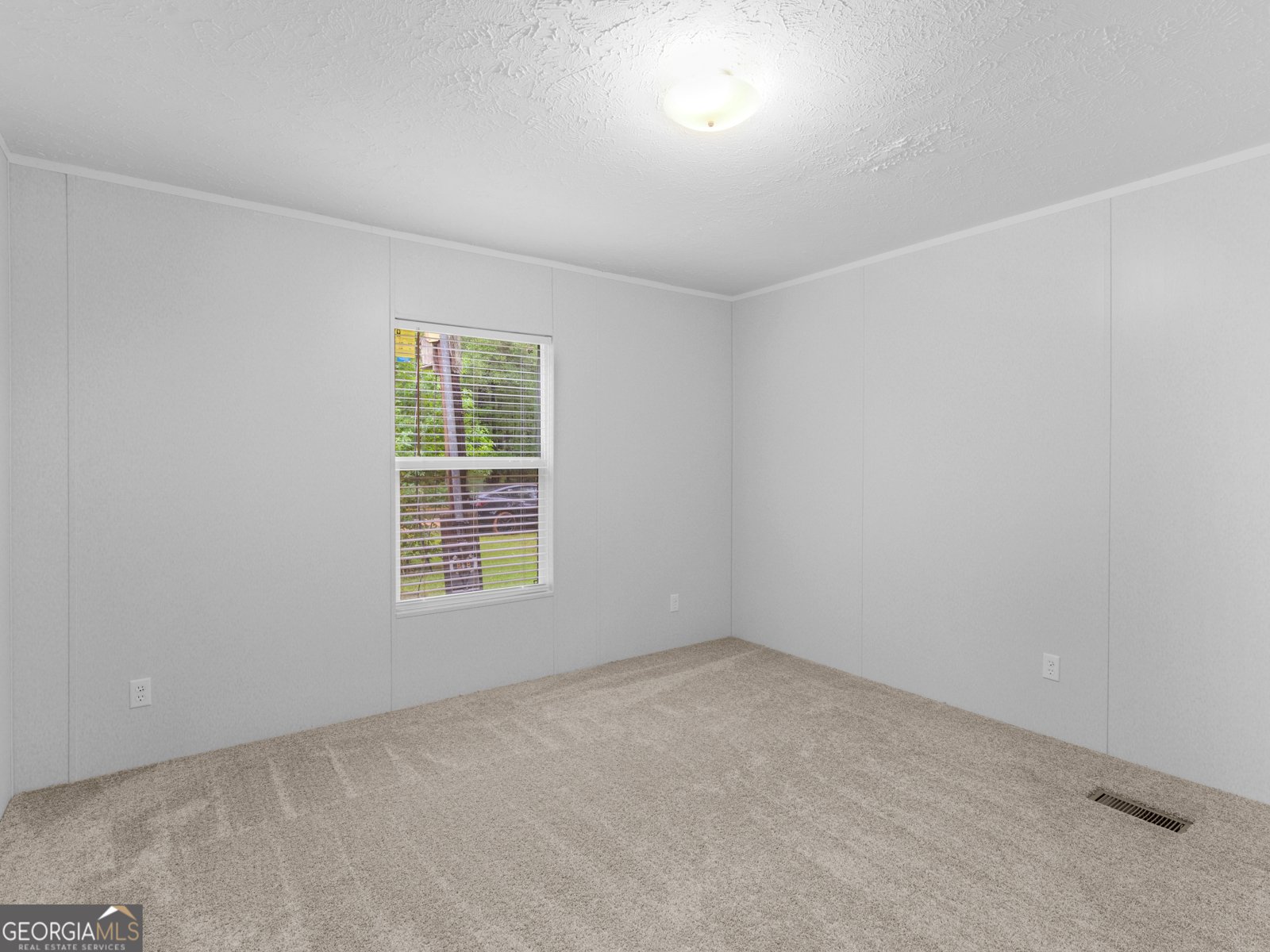 115 Gregory Lane Eatonton - Photo 24