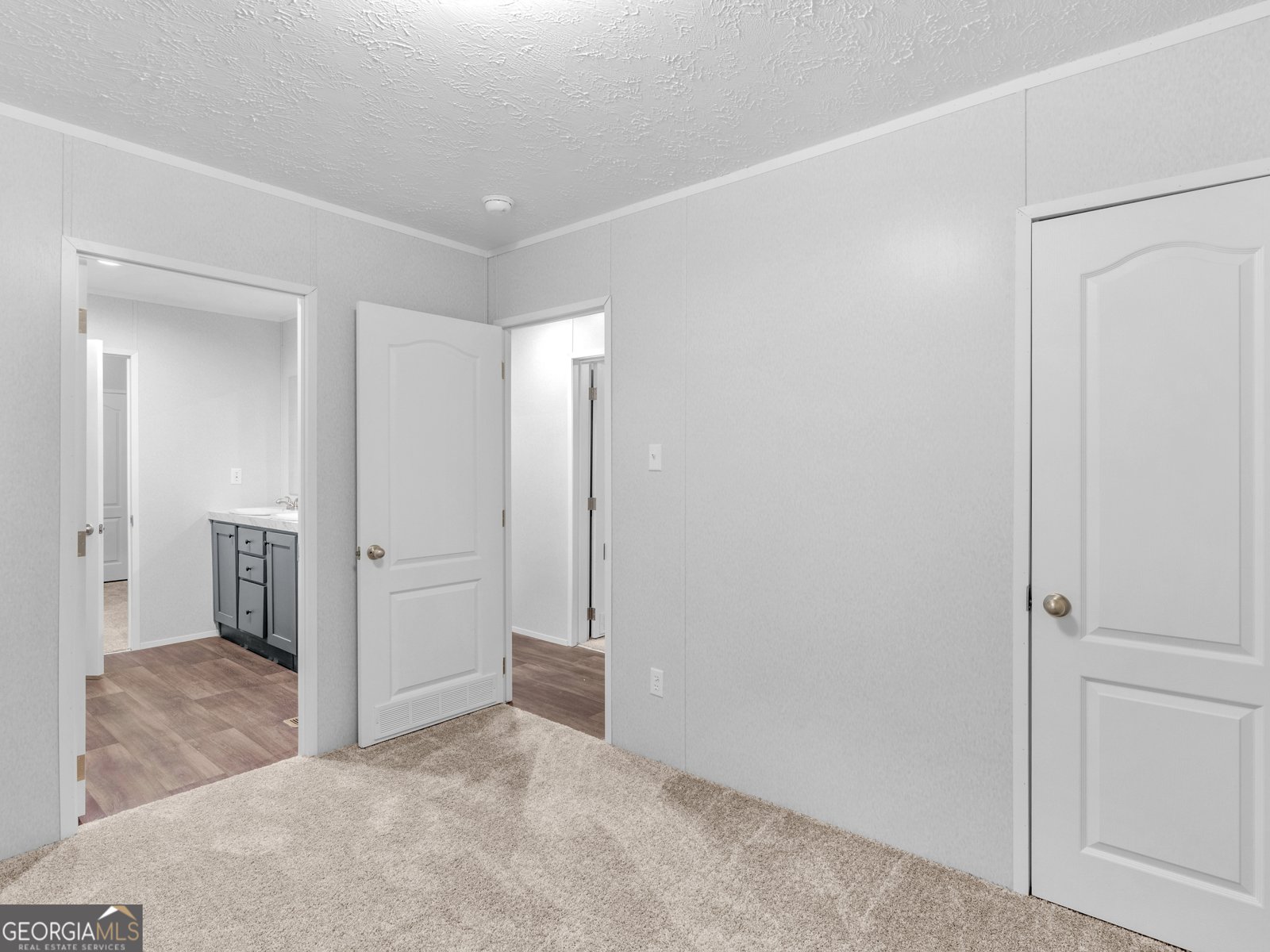 115 Gregory Lane Eatonton - Photo 25