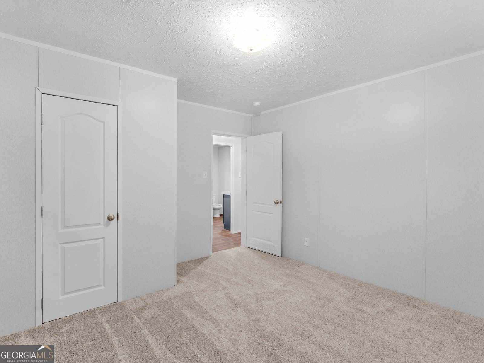 115 Gregory Lane Eatonton - Photo 26