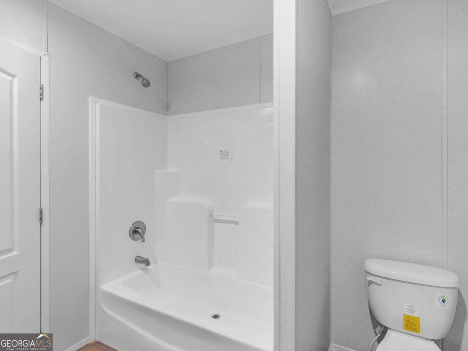 115 Gregory Lane Eatonton - Photo 28