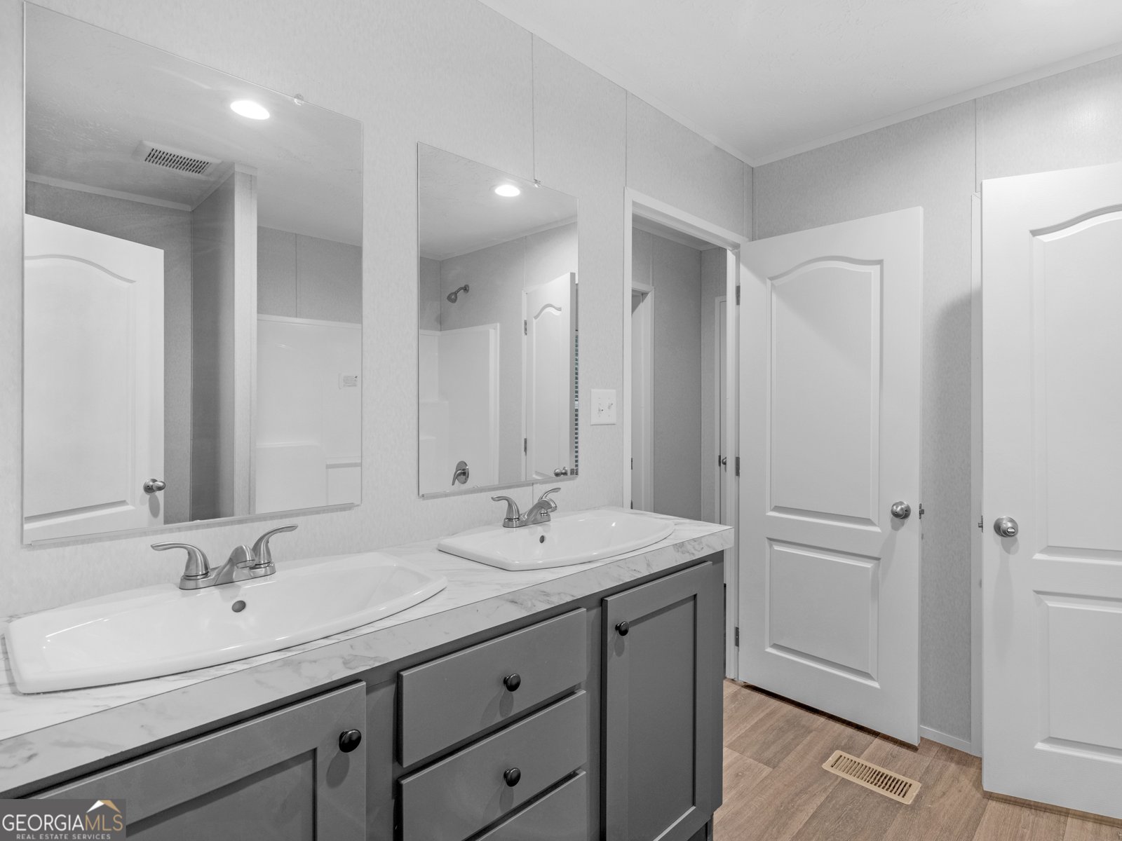 115 Gregory Lane Eatonton - Photo 30