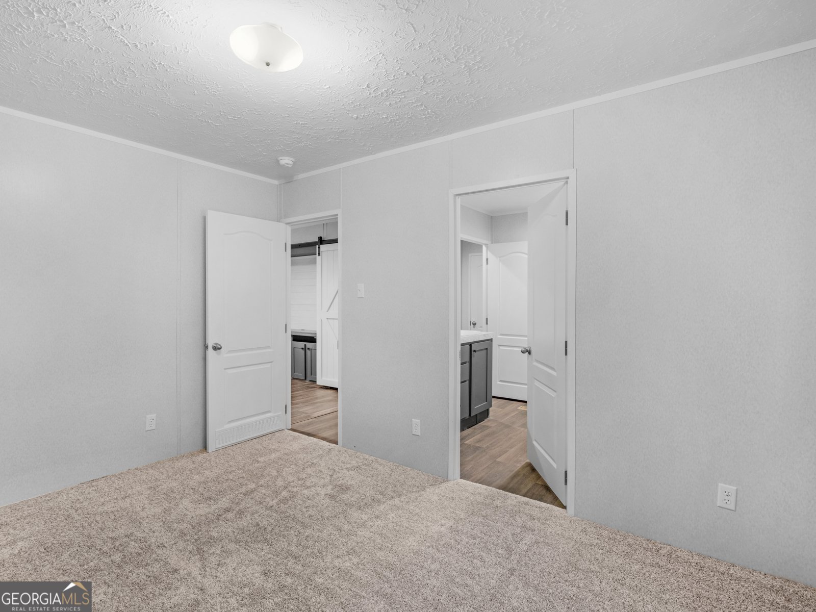 115 Gregory Lane Eatonton - Photo 31