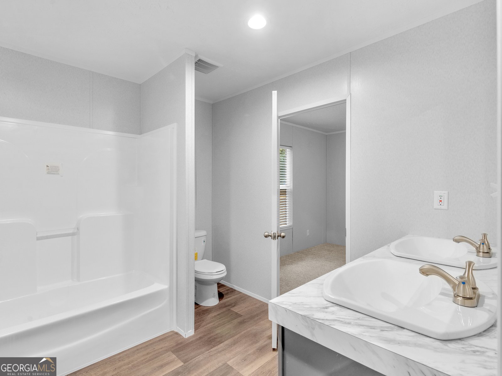 115 Gregory Lane Eatonton - Photo 33