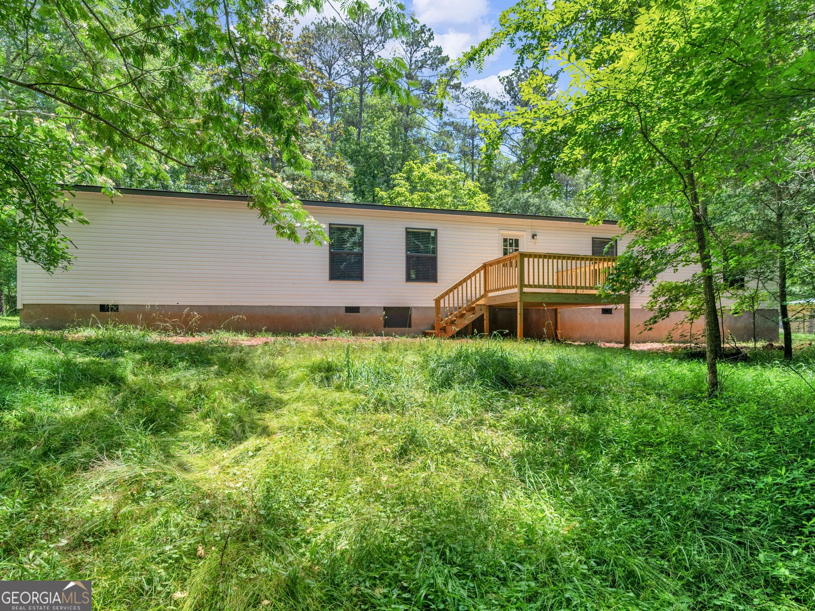 115 Gregory Lane Eatonton - Photo 38