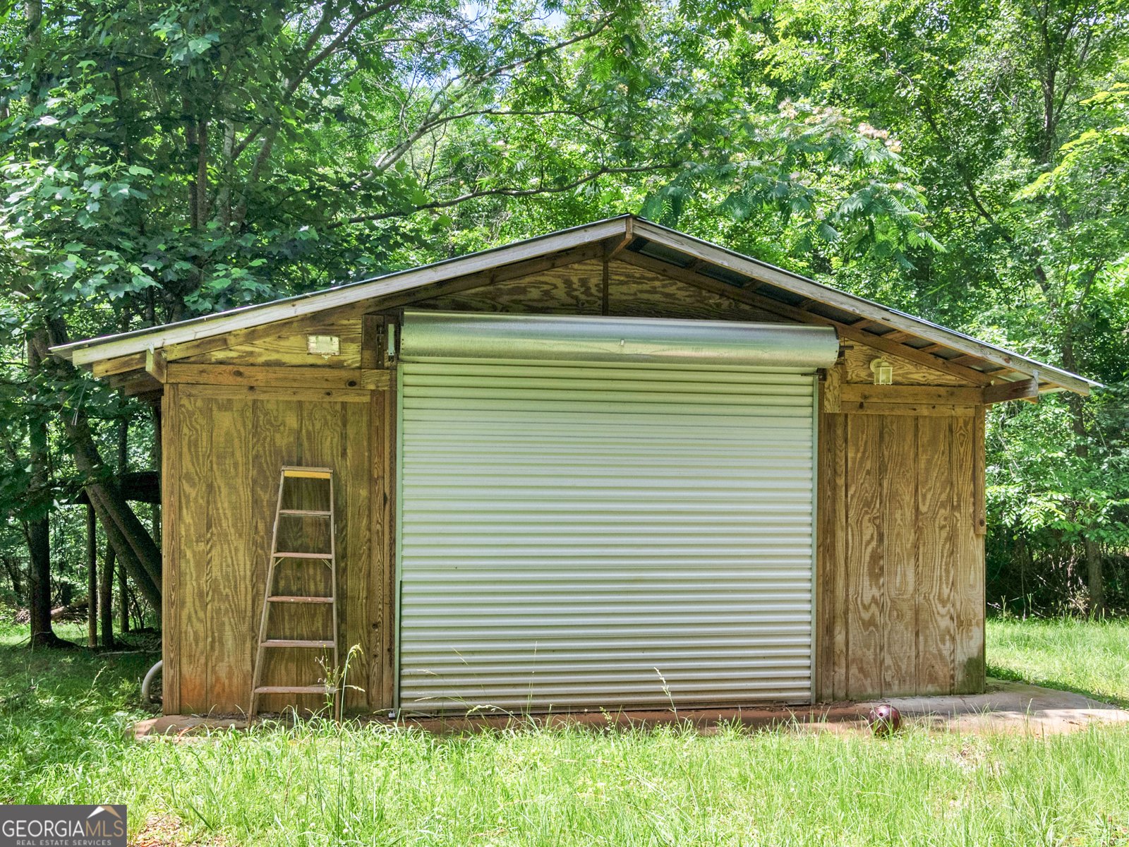115 Gregory Lane Eatonton - Photo 40