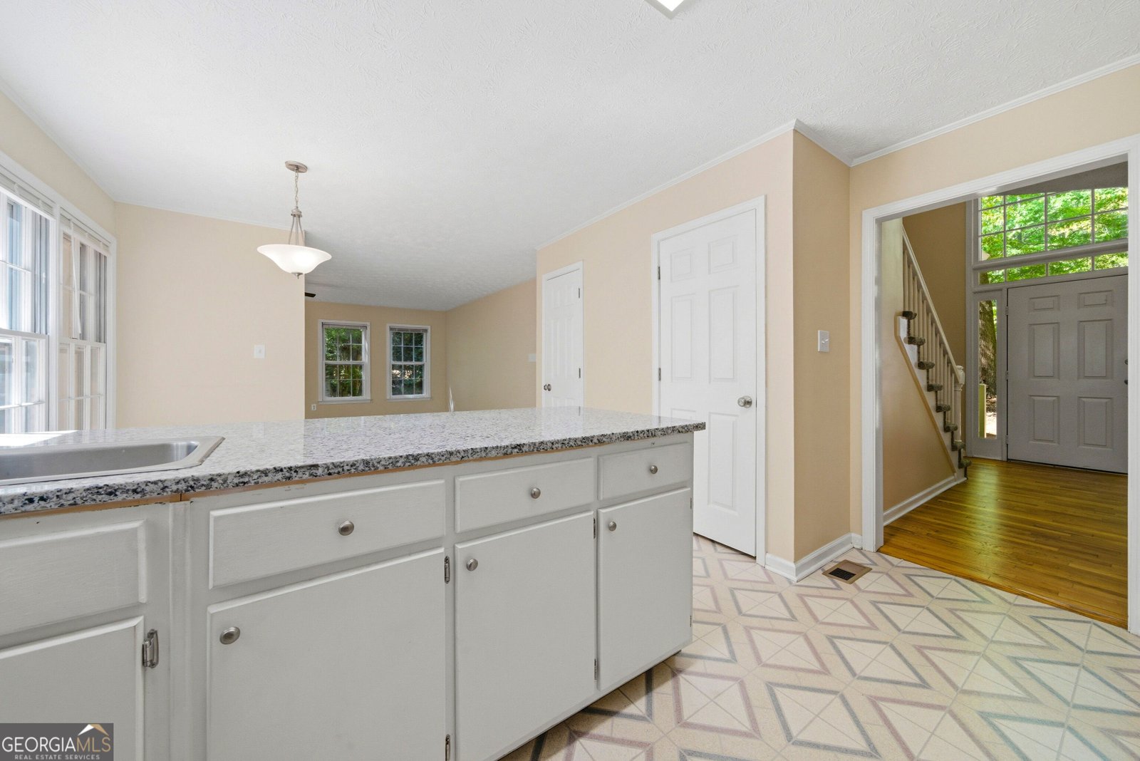 430 Ridgemont Drive Fayetteville - Photo 11