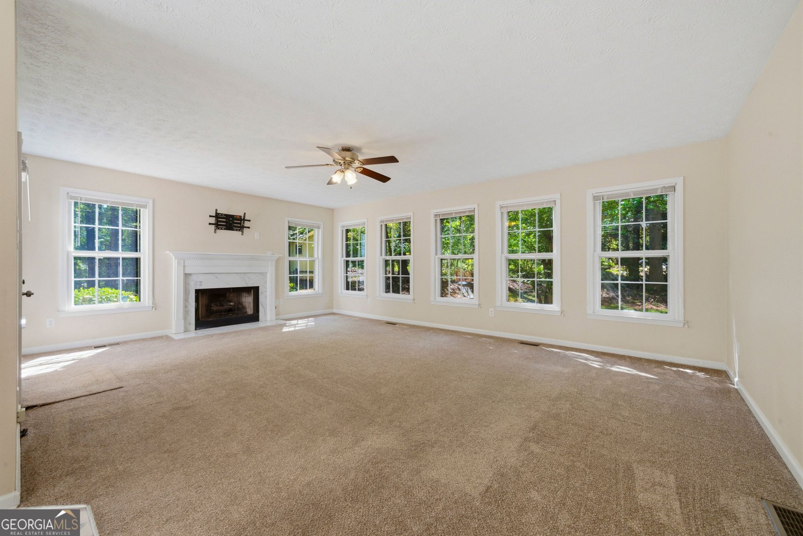 430 Ridgemont Drive Fayetteville - Photo 14