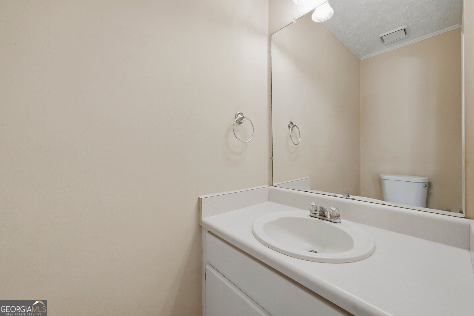 430 Ridgemont Drive Fayetteville - Photo 19