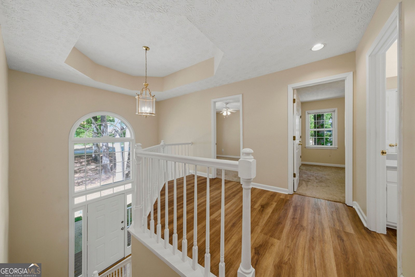 430 Ridgemont Drive Fayetteville - Photo 20