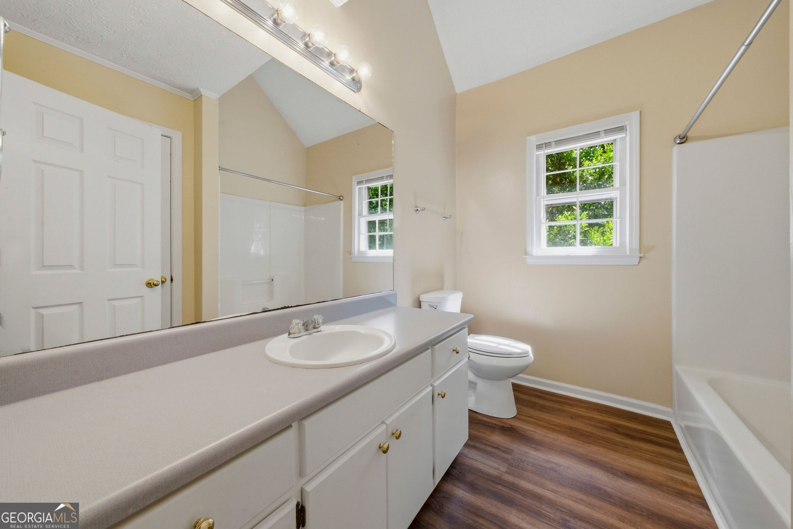 430 Ridgemont Drive Fayetteville - Photo 21