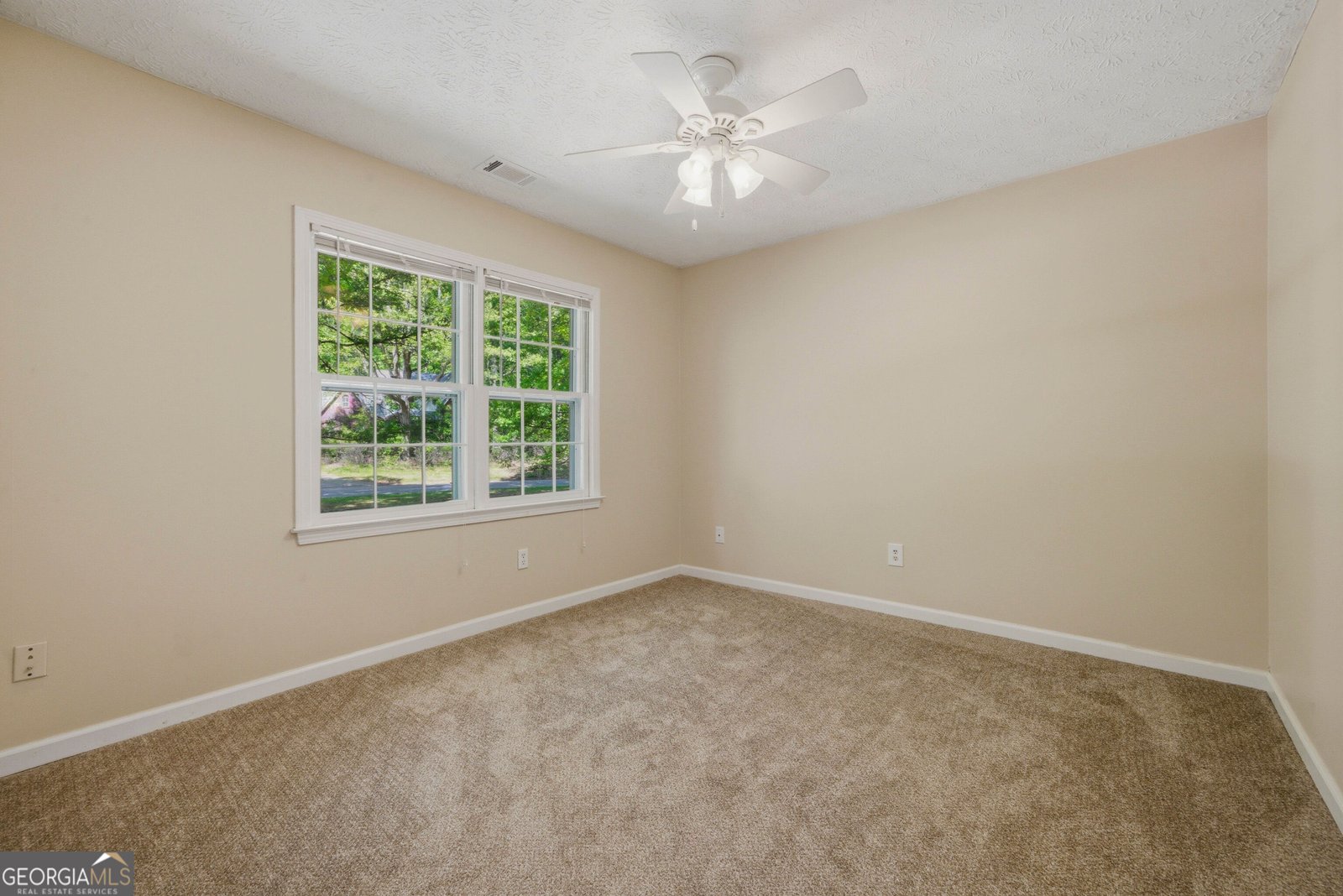 430 Ridgemont Drive Fayetteville - Photo 23