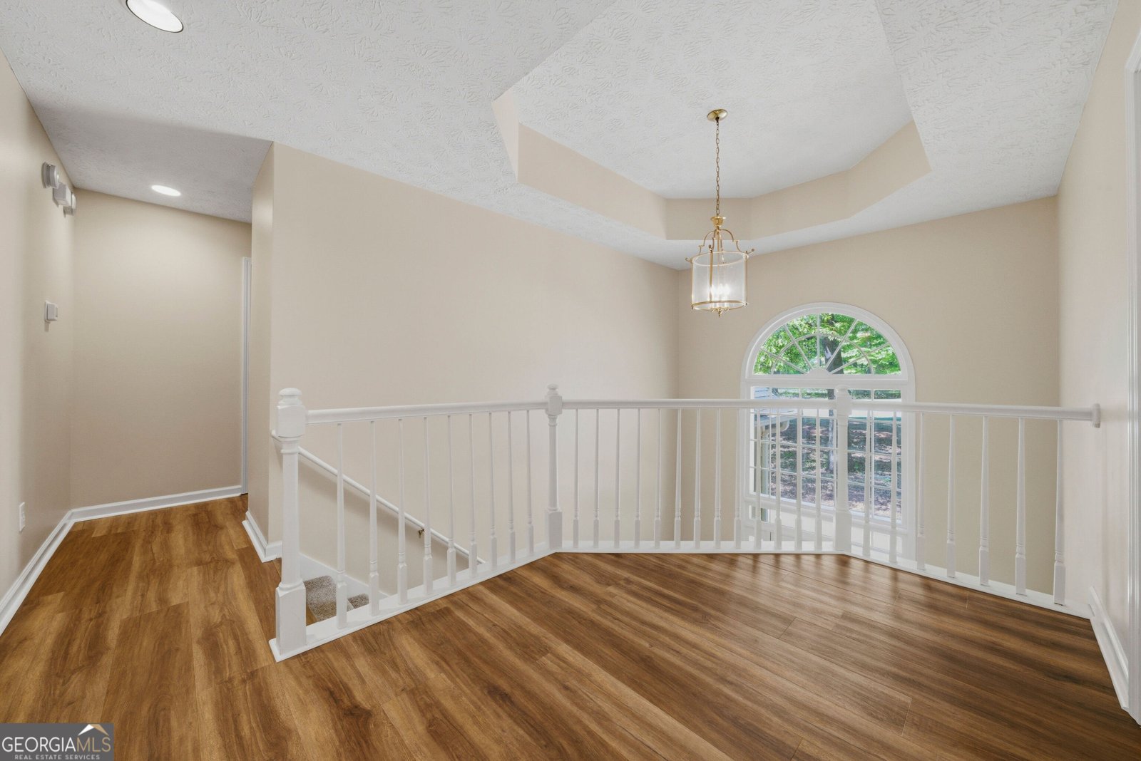 430 Ridgemont Drive Fayetteville - Photo 24