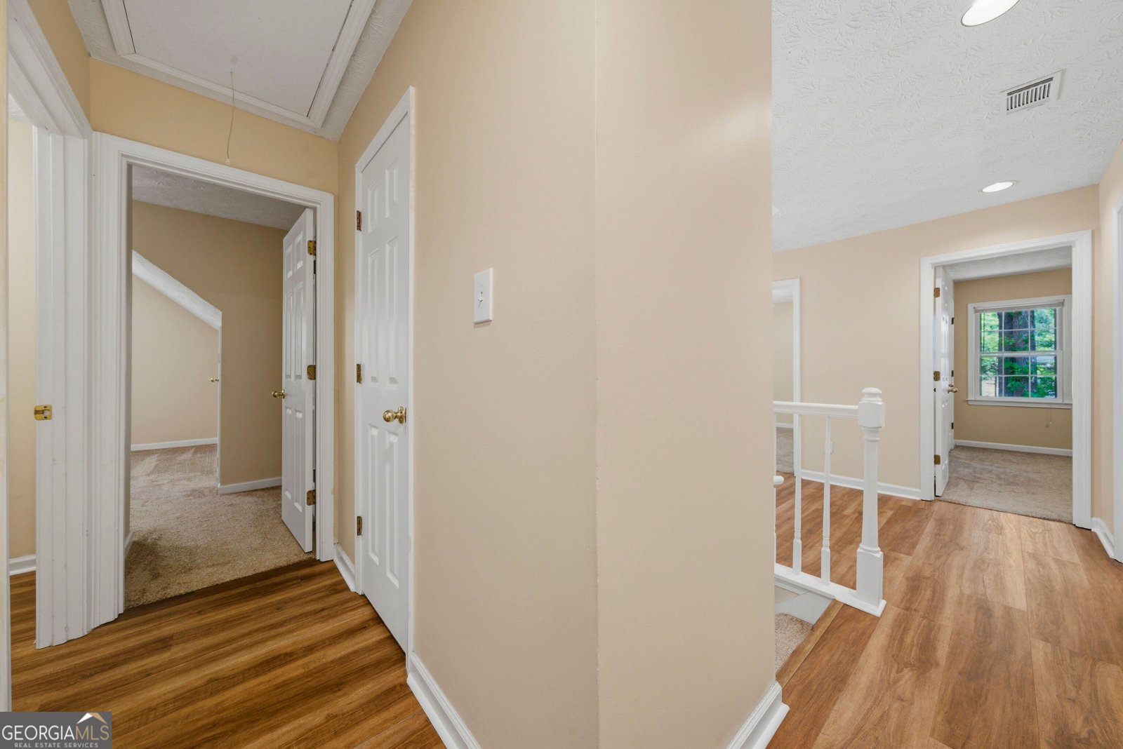 430 Ridgemont Drive Fayetteville - Photo 25