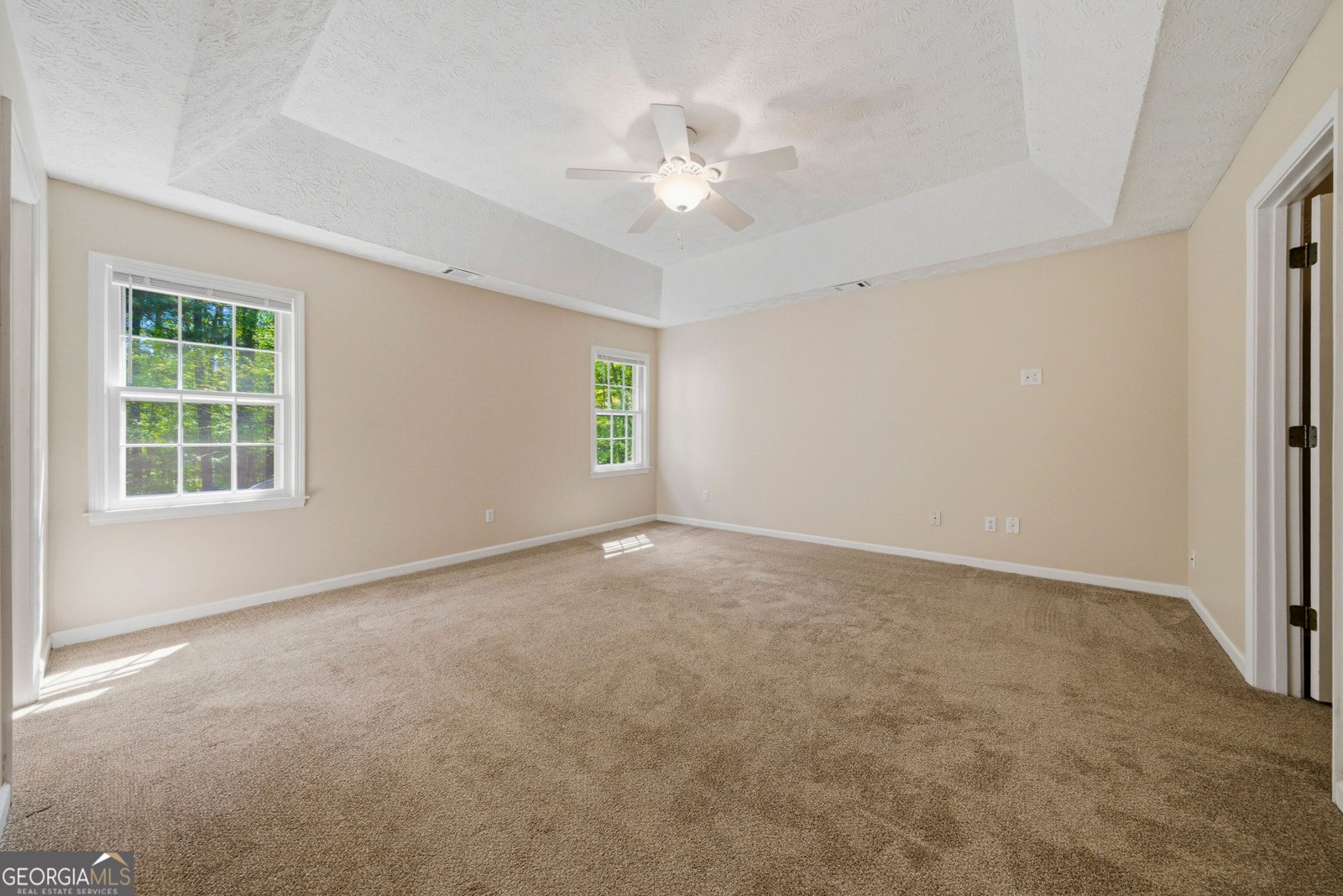 430 Ridgemont Drive Fayetteville - Photo 26