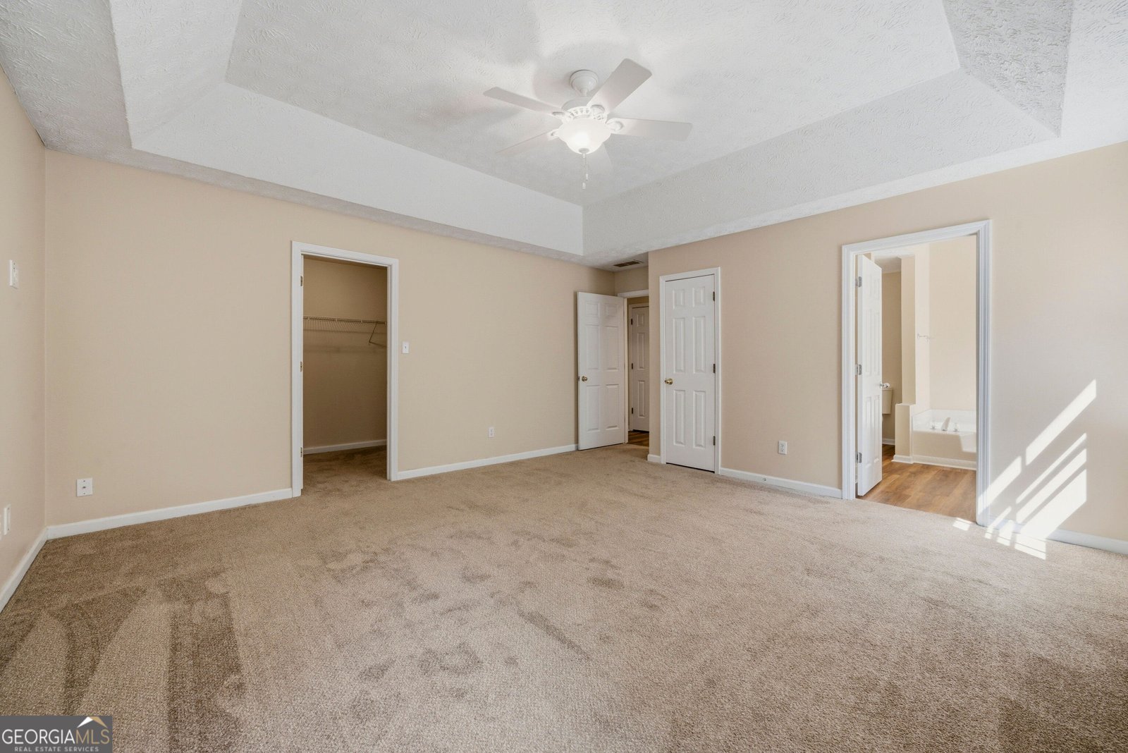 430 Ridgemont Drive Fayetteville - Photo 27