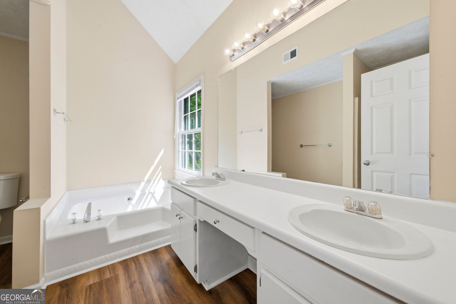 430 Ridgemont Drive Fayetteville - Photo 28