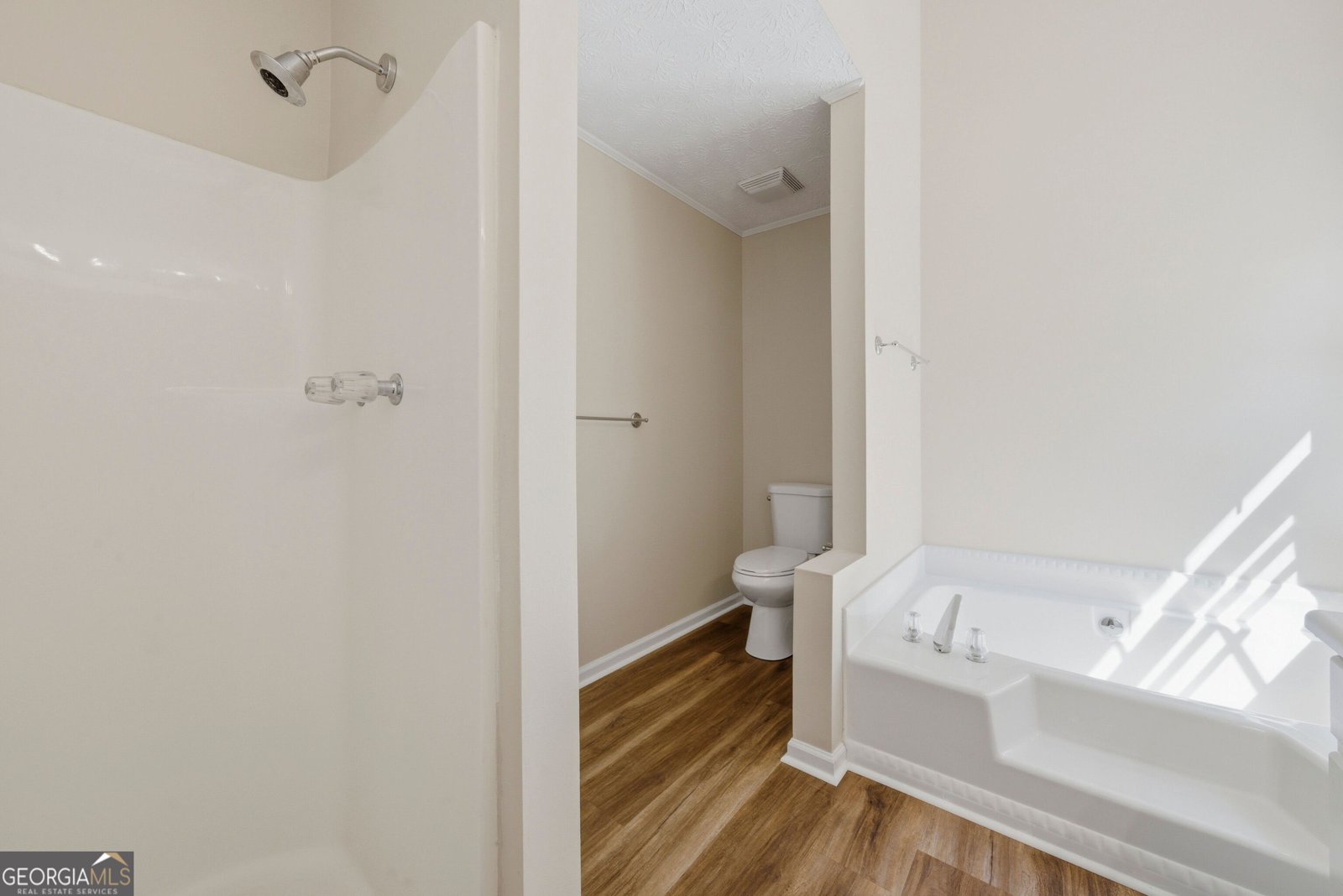 430 Ridgemont Drive Fayetteville - Photo 29