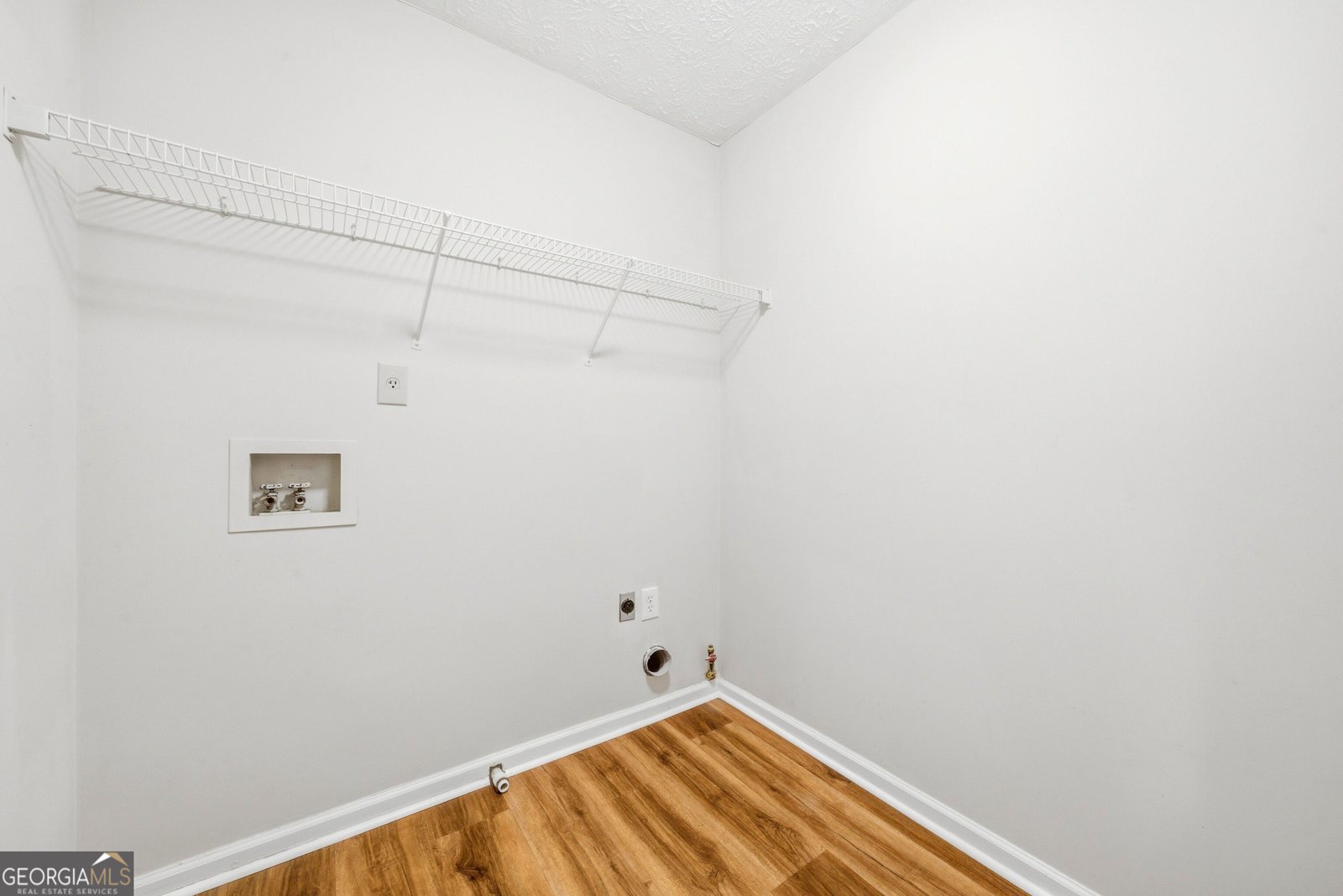 430 Ridgemont Drive Fayetteville - Photo 30