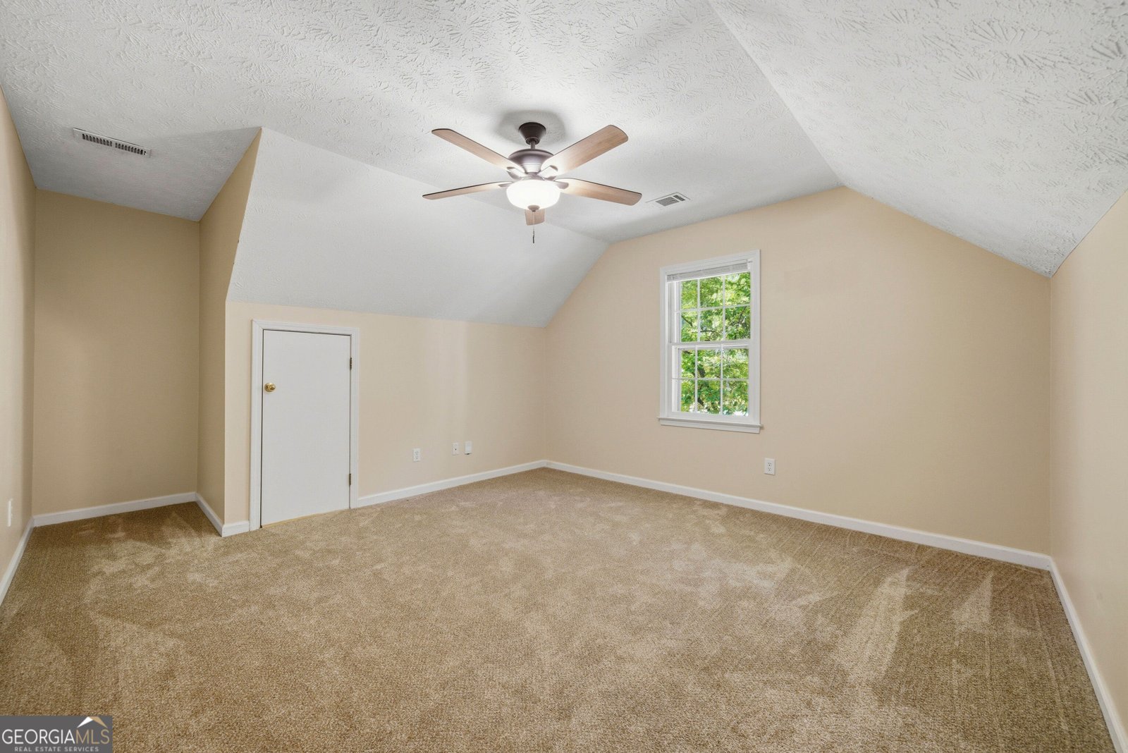 430 Ridgemont Drive Fayetteville - Photo 31