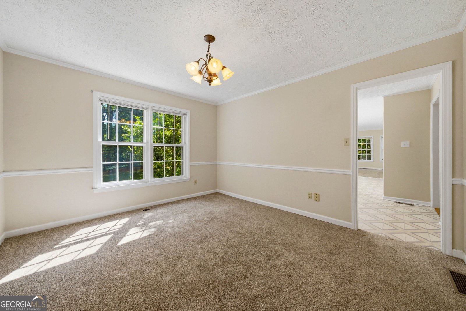 430 Ridgemont Drive Fayetteville - Photo 6