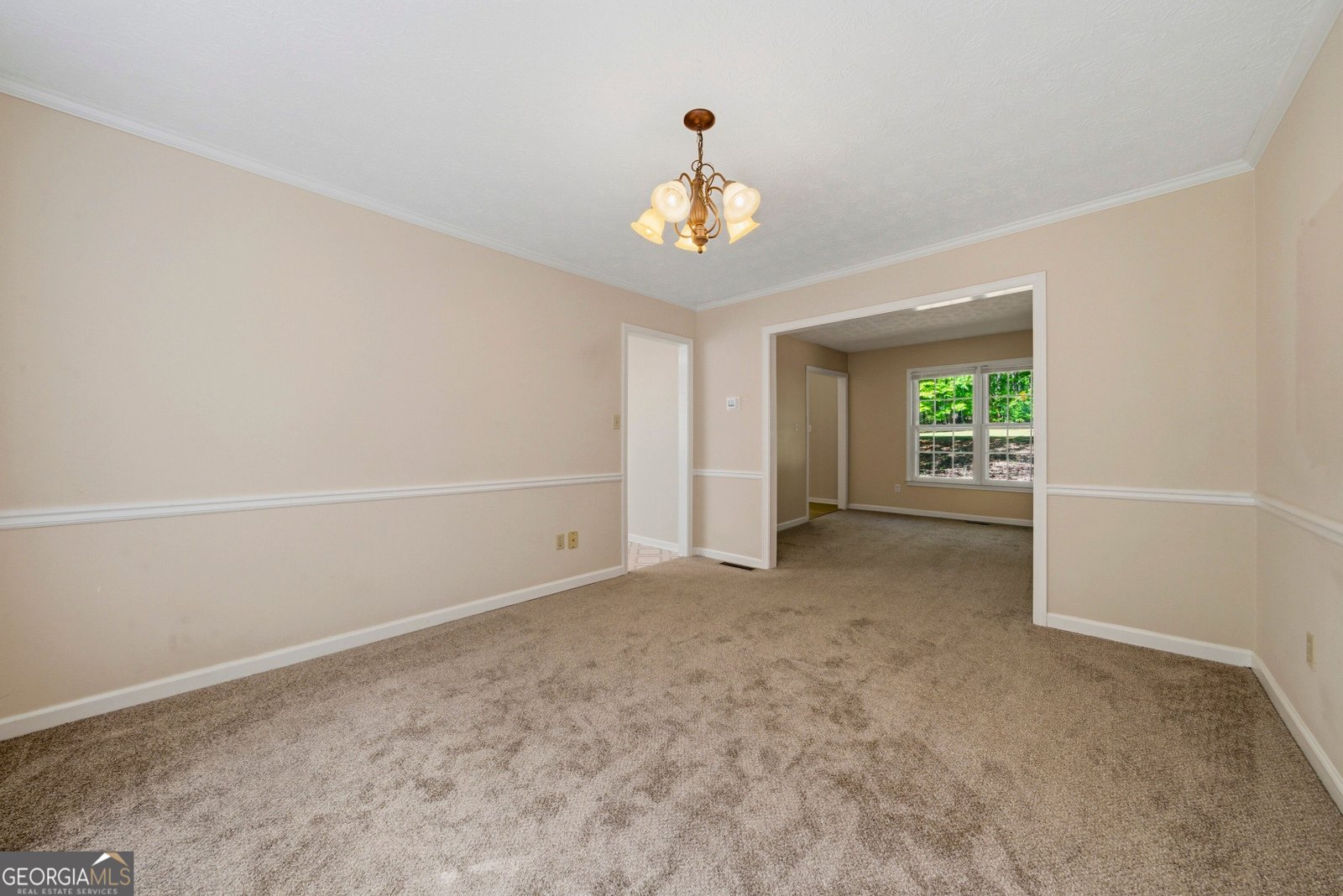 430 Ridgemont Drive Fayetteville - Photo 7