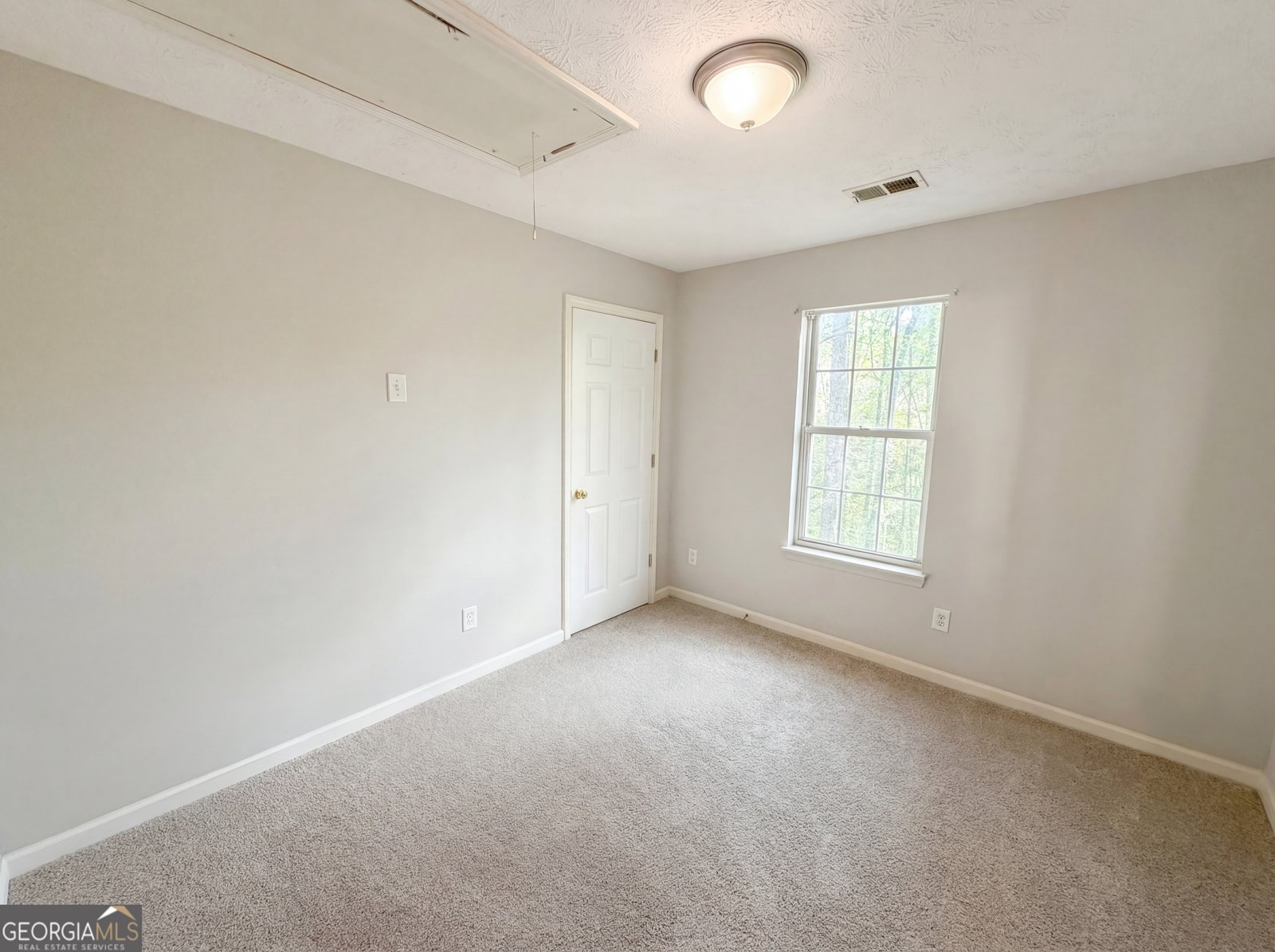 403 Clearstream Lane Austell - Photo 10