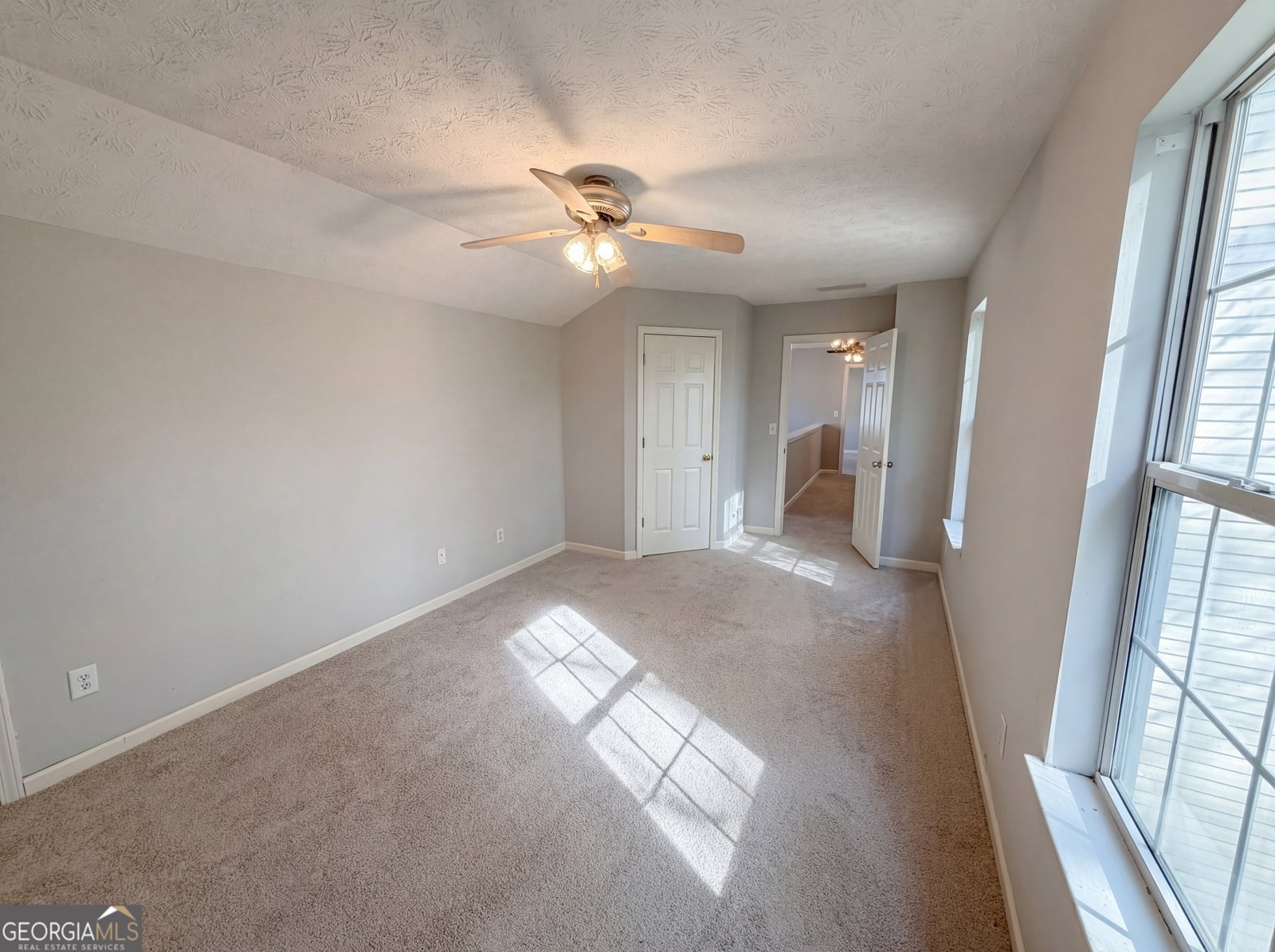 403 Clearstream Lane Austell - Photo 11