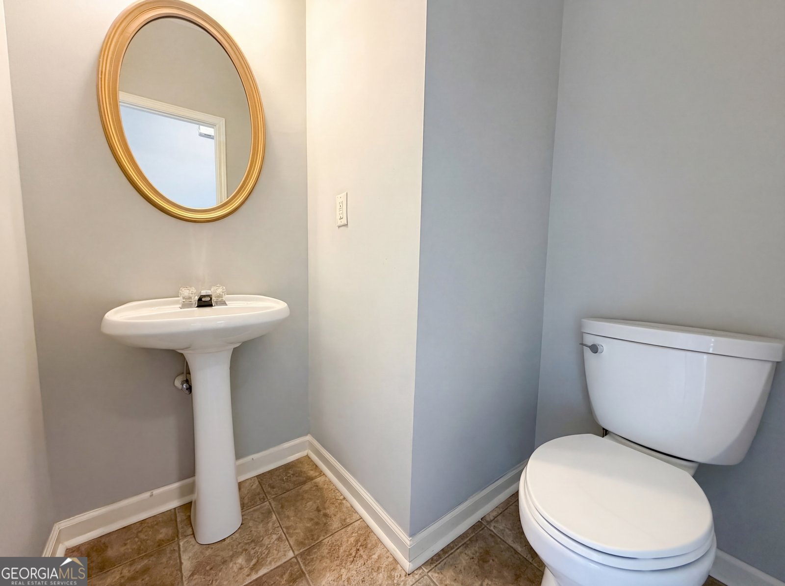 403 Clearstream Lane Austell - Photo 12