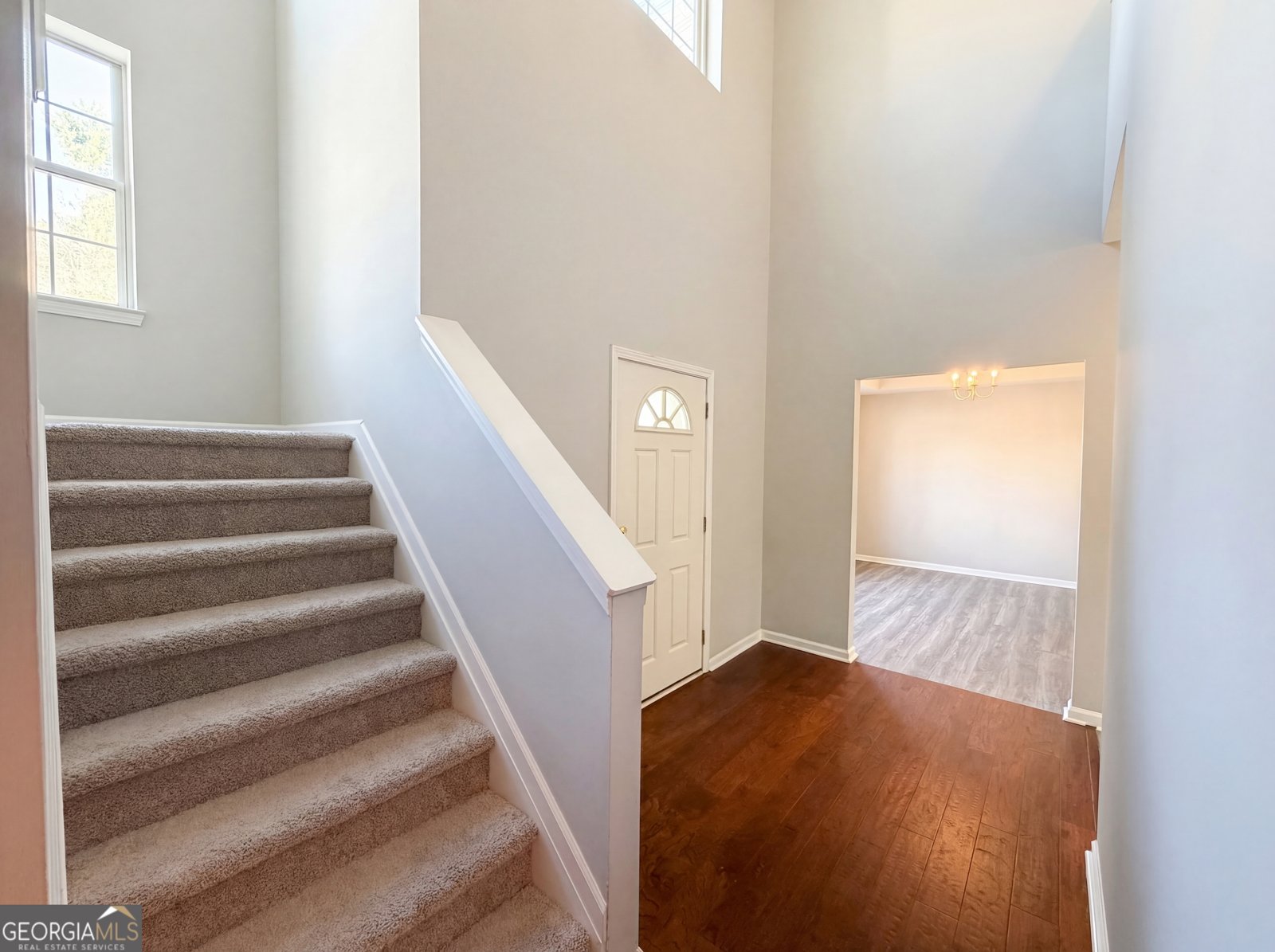 403 Clearstream Lane Austell - Photo 13