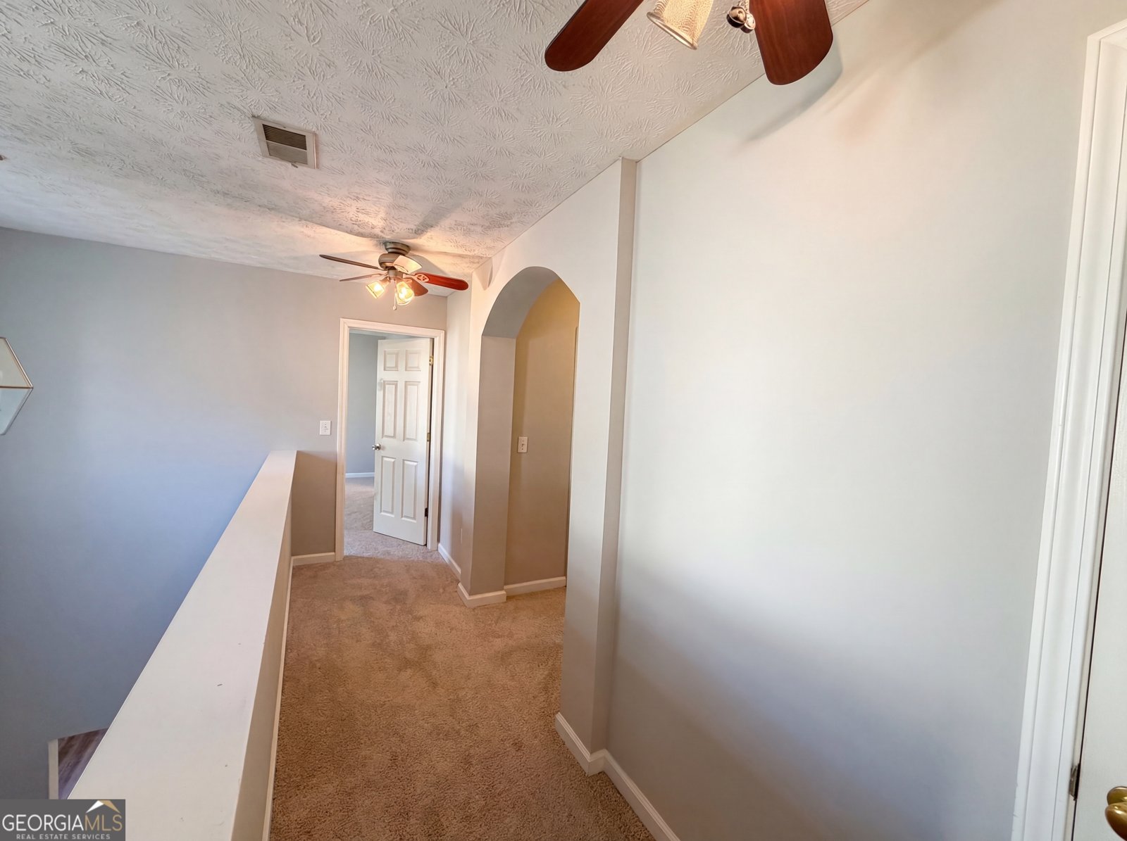 403 Clearstream Lane Austell - Photo 14