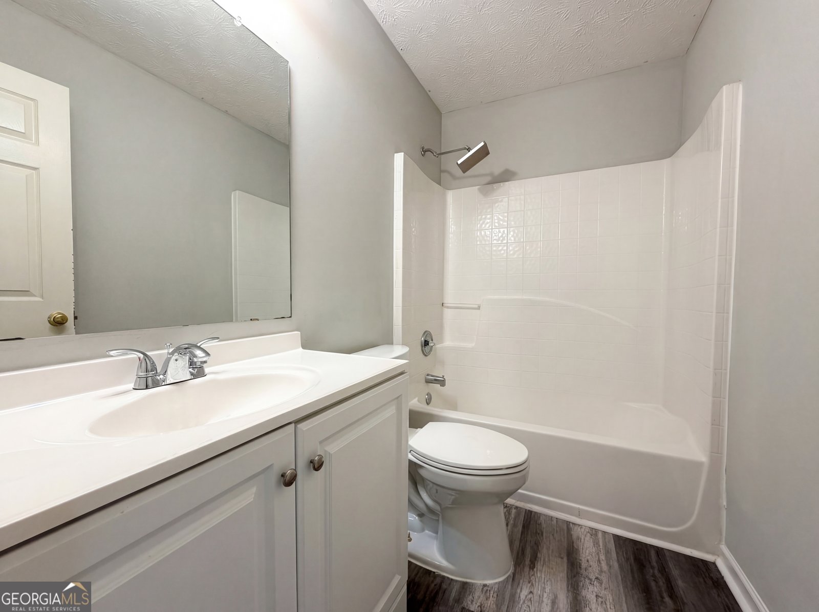 403 Clearstream Lane Austell - Photo 15